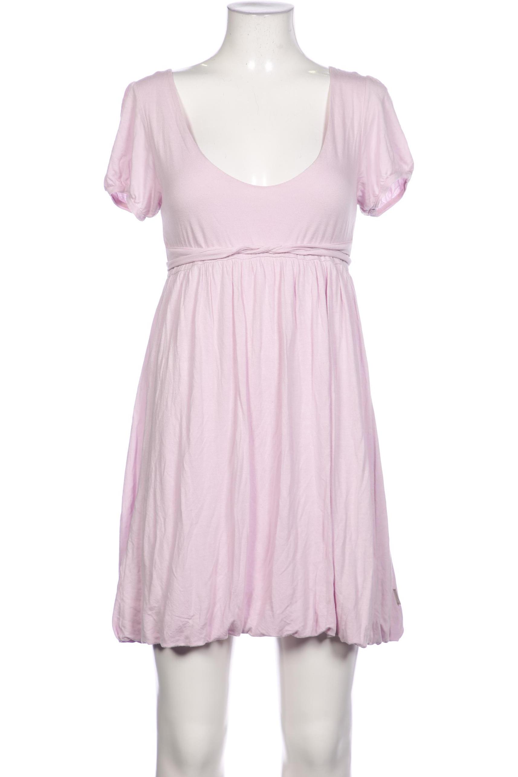 

Blaumax Damen Kleid, pink, Gr. 42