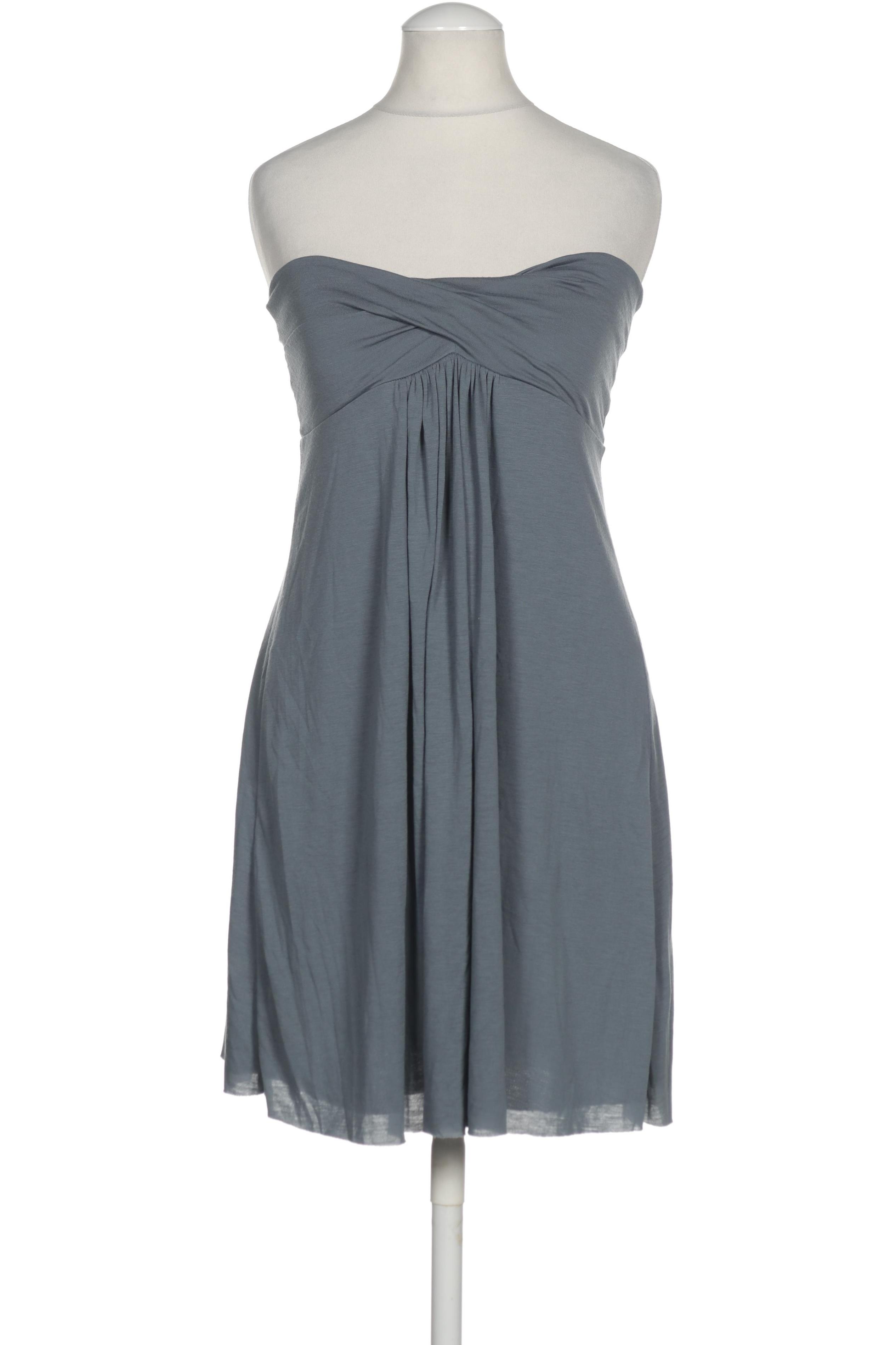 

Blaumax Damen Kleid, blau, Gr. 34