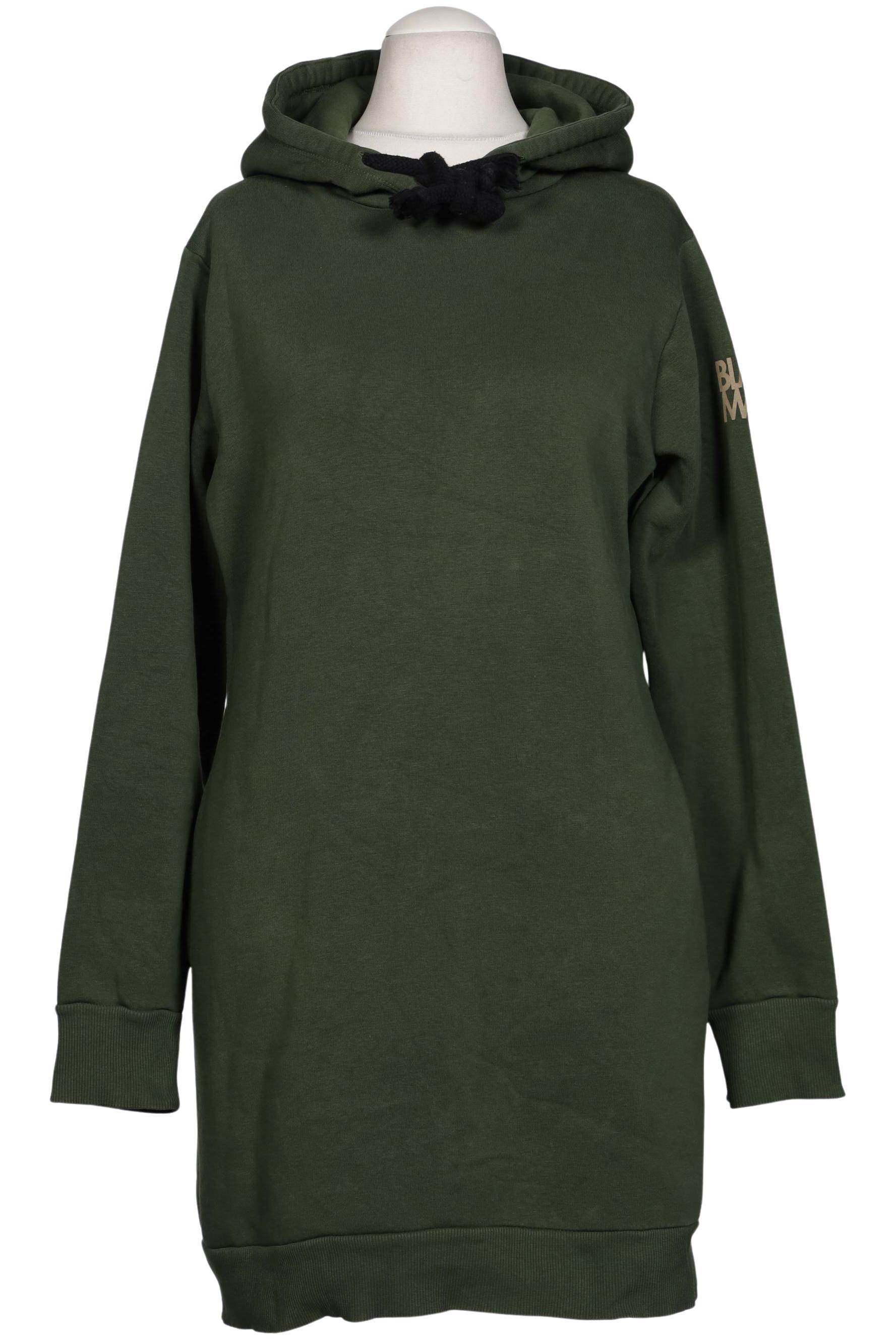 

Blaumax Damen Kleid, grün, Gr. 36