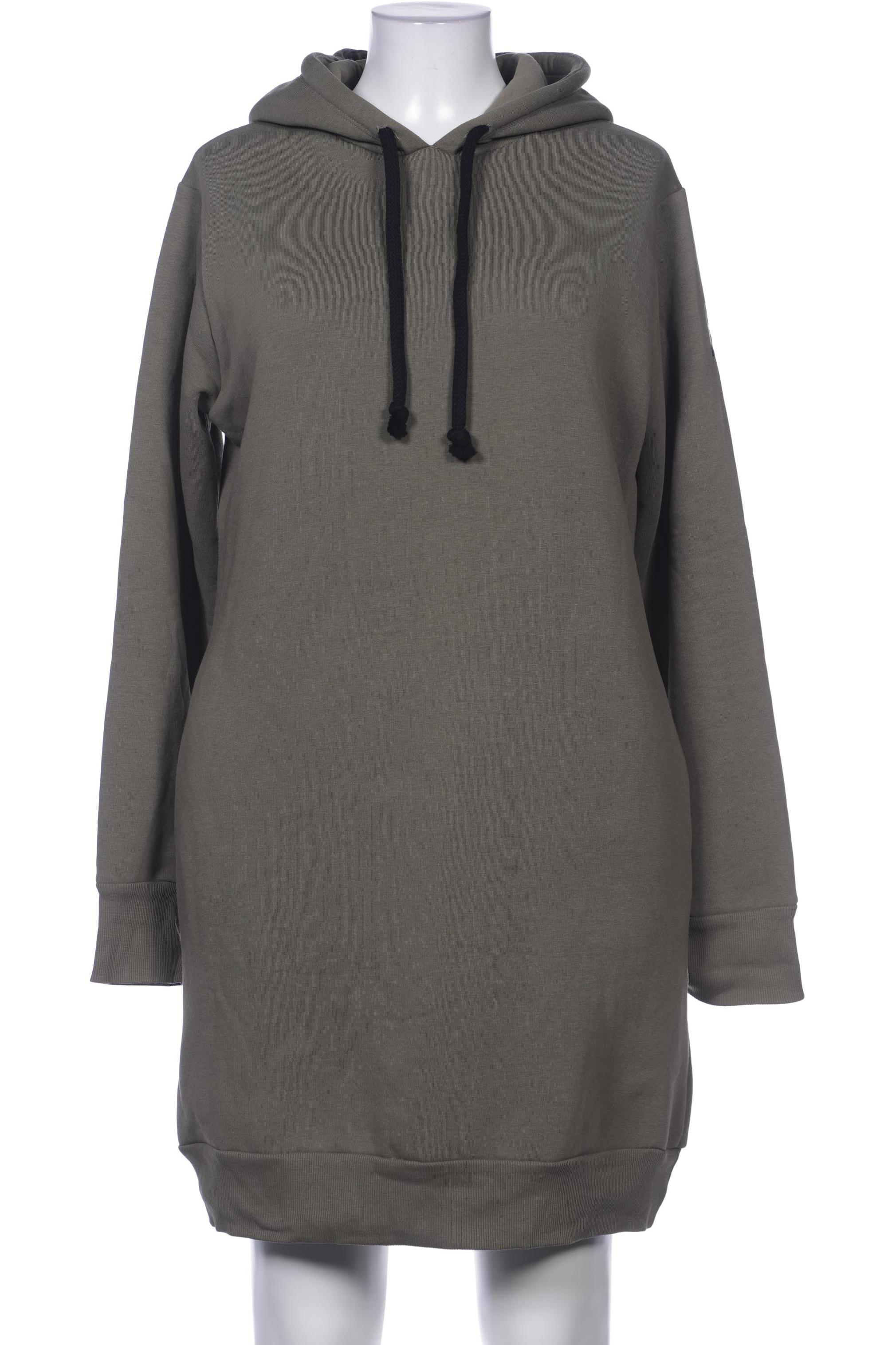 

Blaumax Damen Kleid, grün, Gr. 42