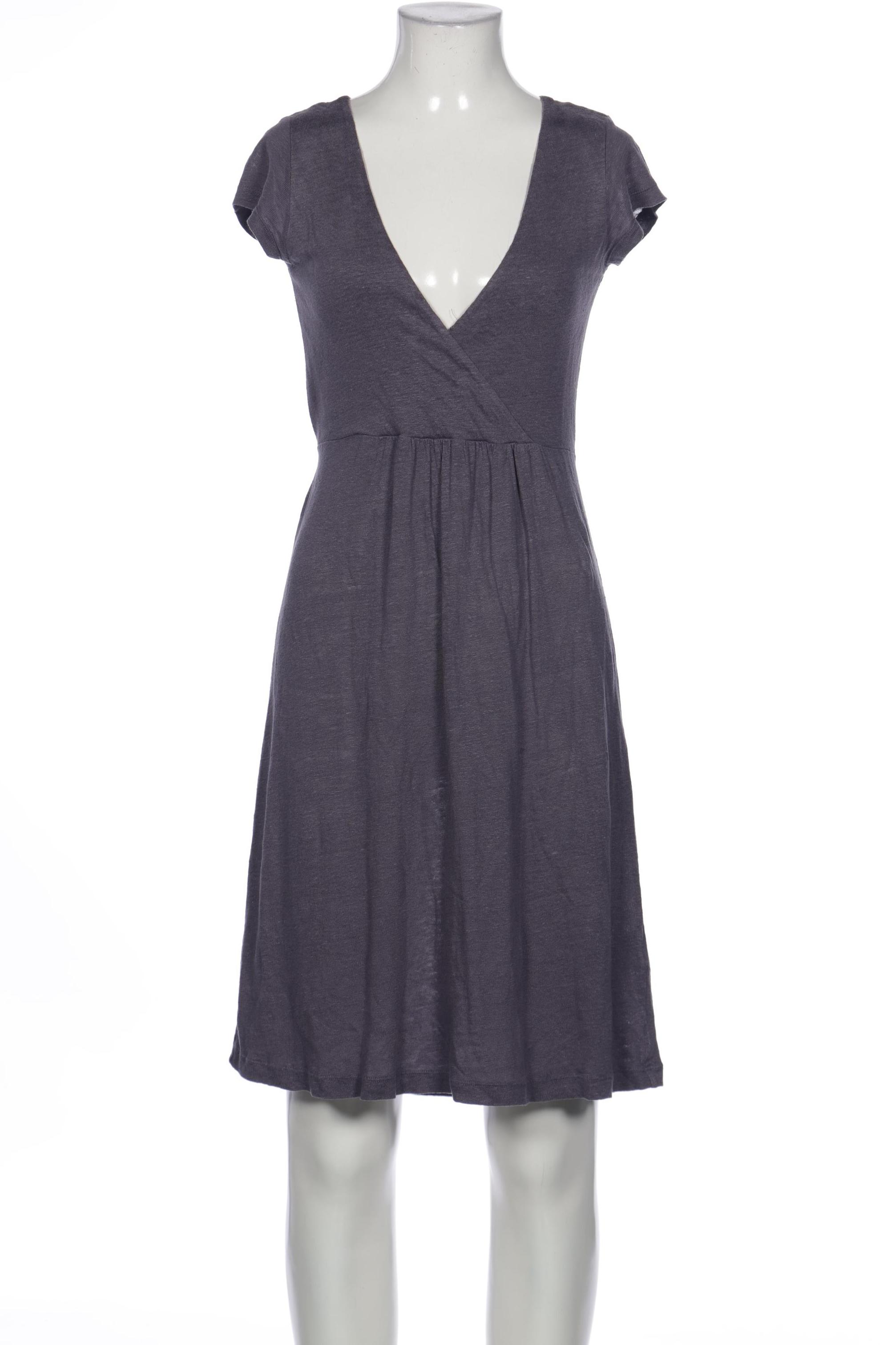 

Blaumax Damen Kleid, marineblau, Gr. 34