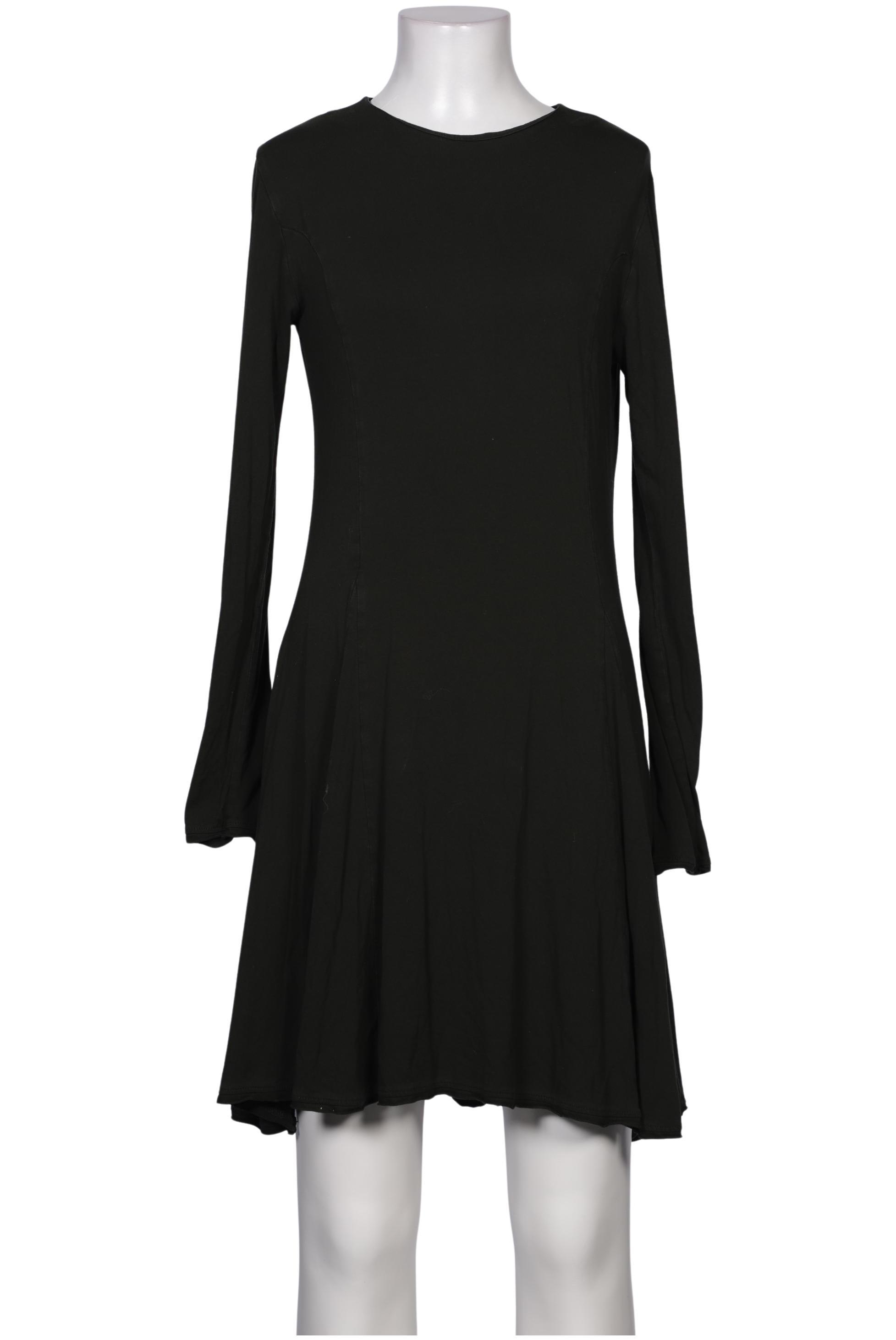 

Blaumax Damen Kleid, grün, Gr. 38