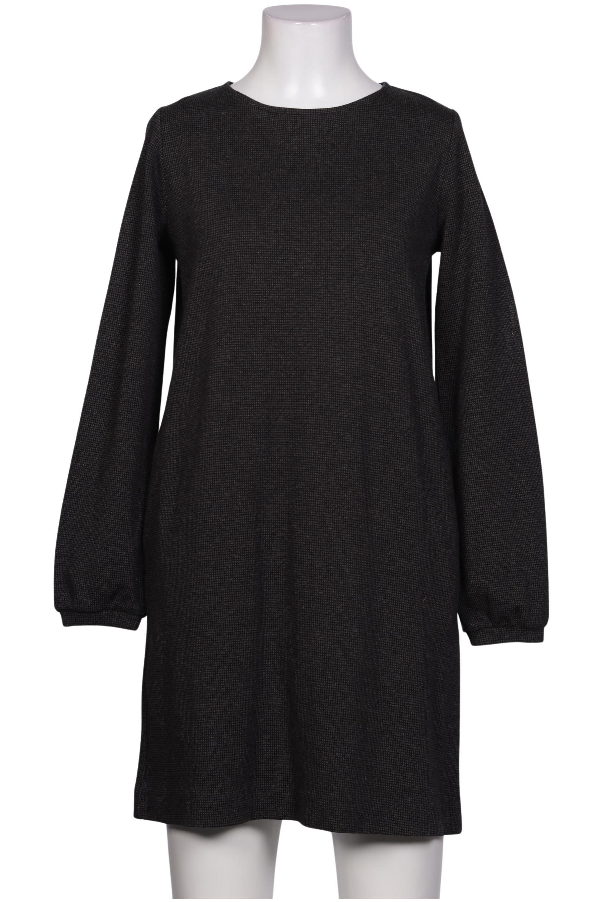 

Blaumax Damen Kleid, schwarz, Gr. 36
