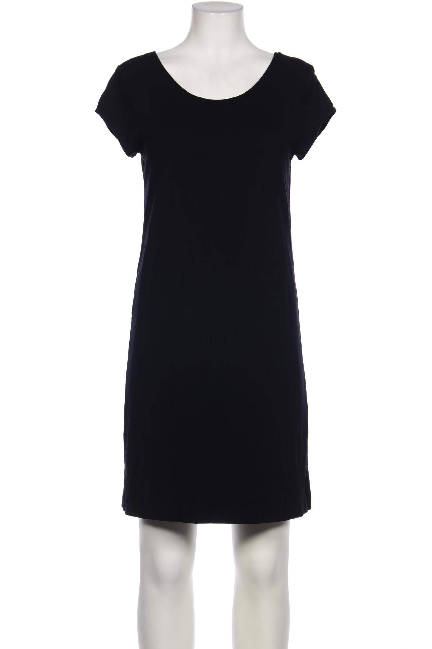 

Blaumax Damen Kleid, schwarz, Gr. 42