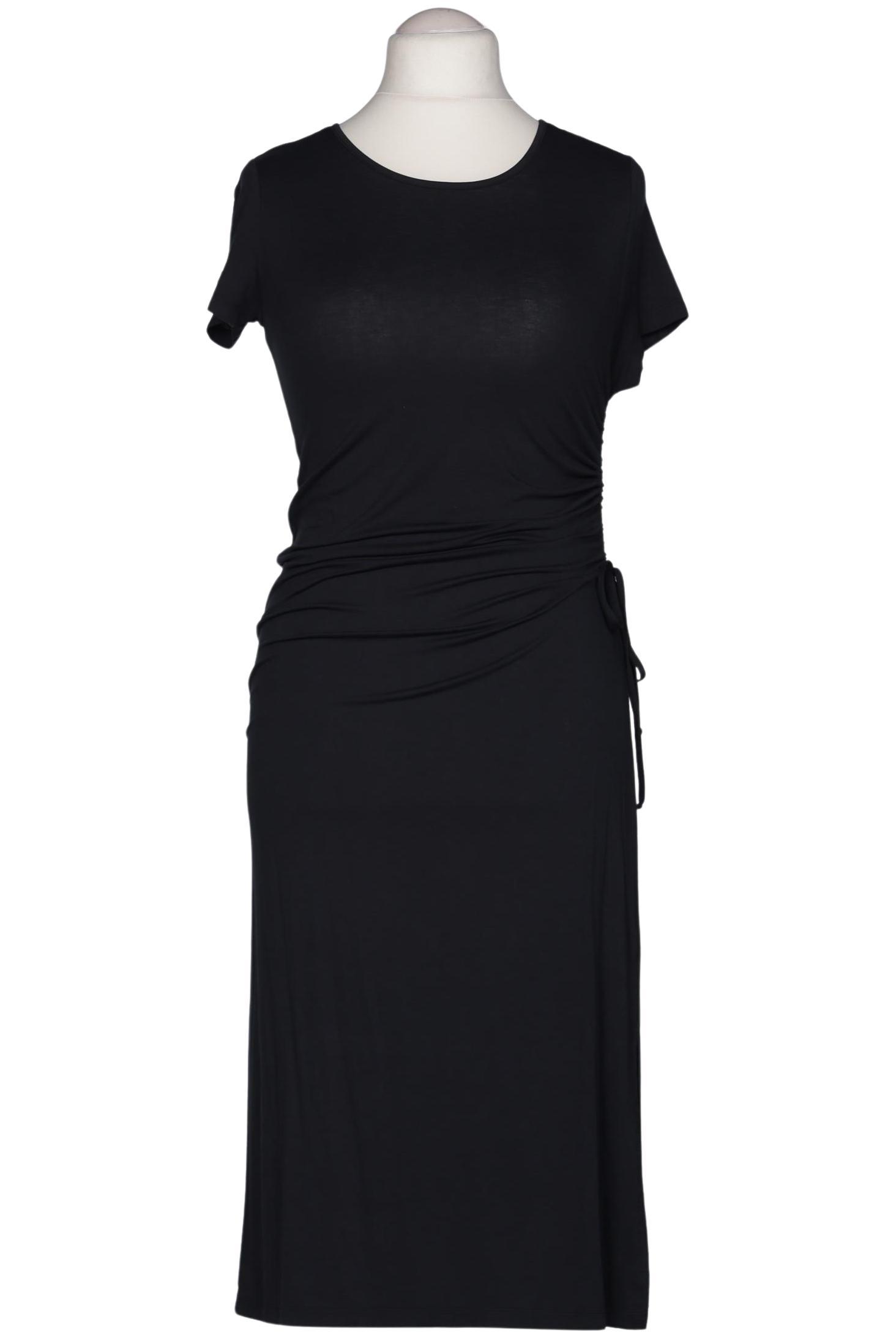 

Blaumax Damen Kleid, marineblau, Gr. 36