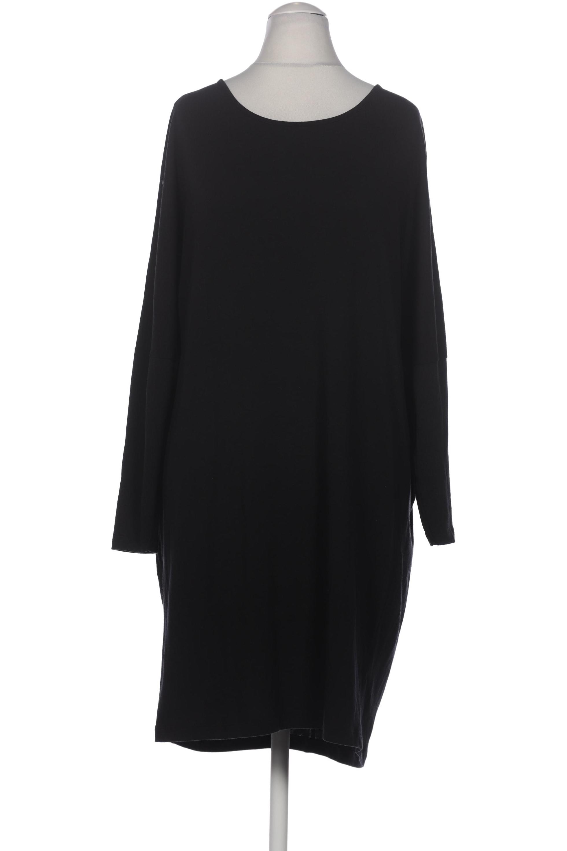 

Blaumax Damen Kleid, schwarz, Gr. 38