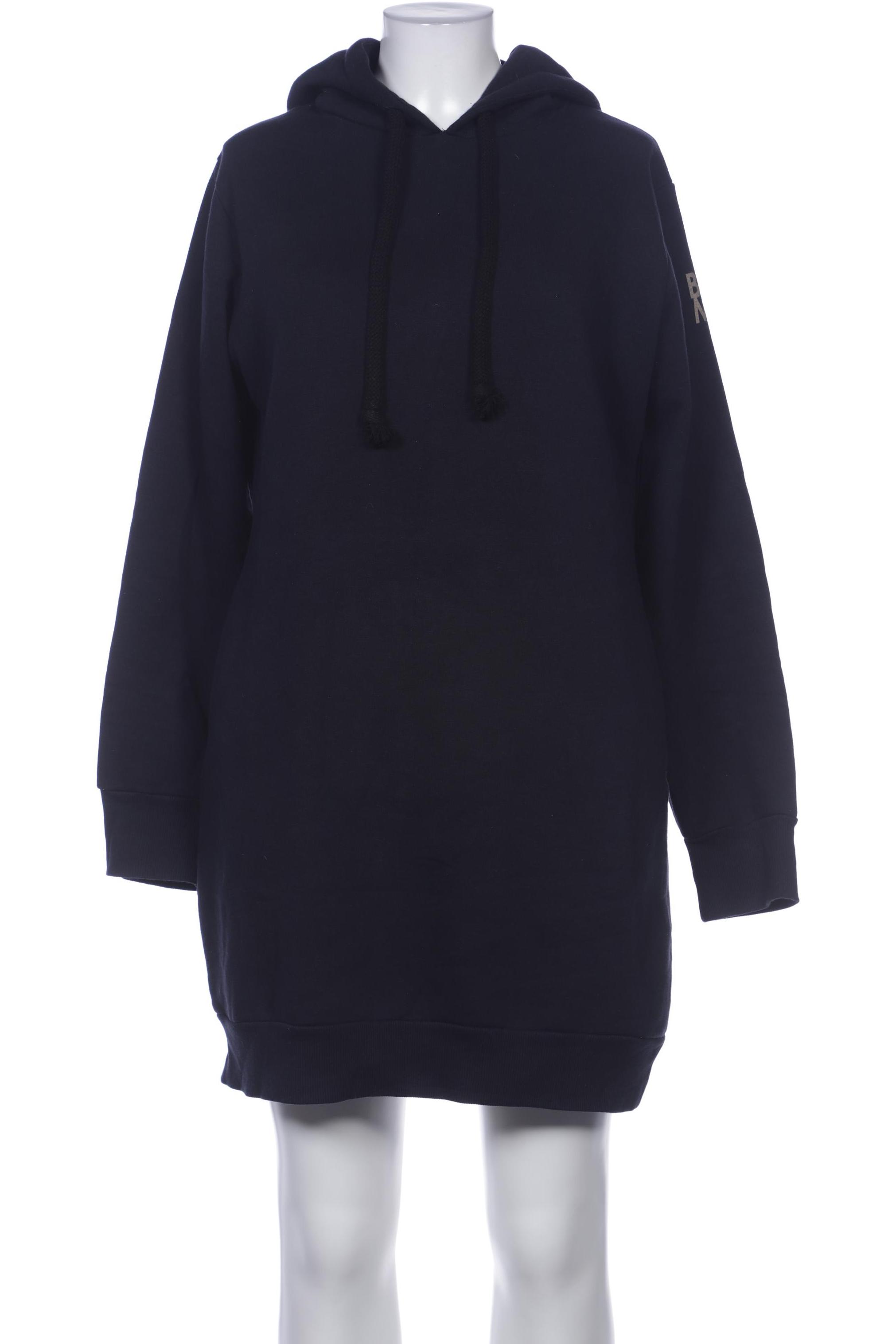 

Blaumax Damen Kleid, schwarz, Gr. 42