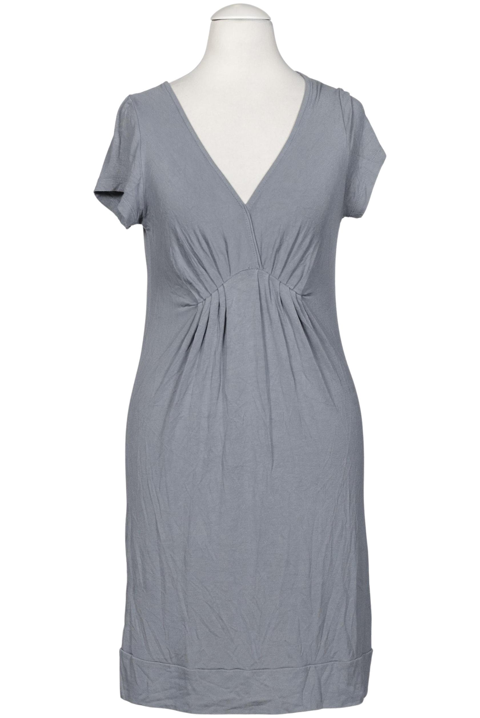 

Blaumax Damen Kleid, grau, Gr. 36