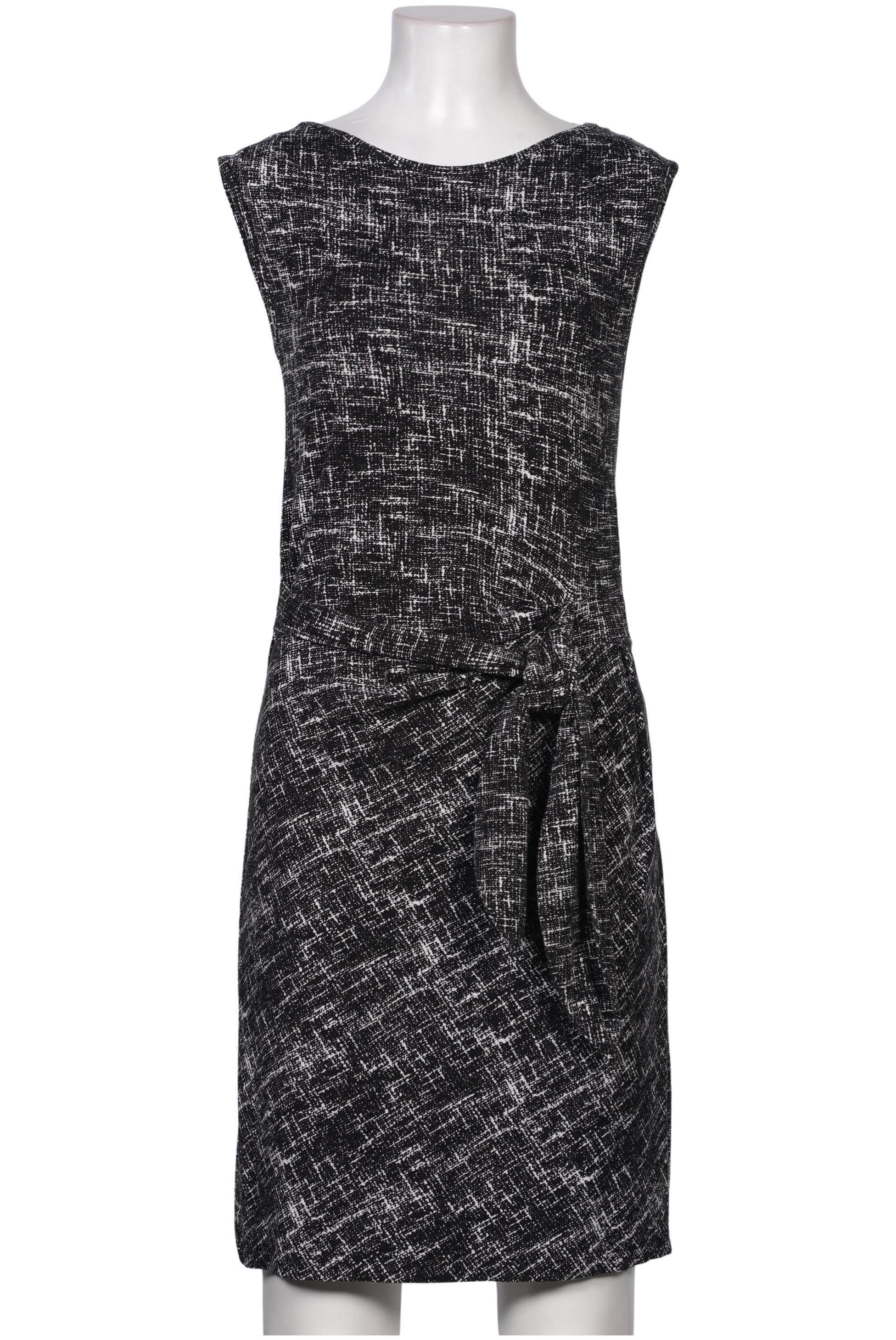 

Blaumax Damen Kleid, schwarz, Gr. 38