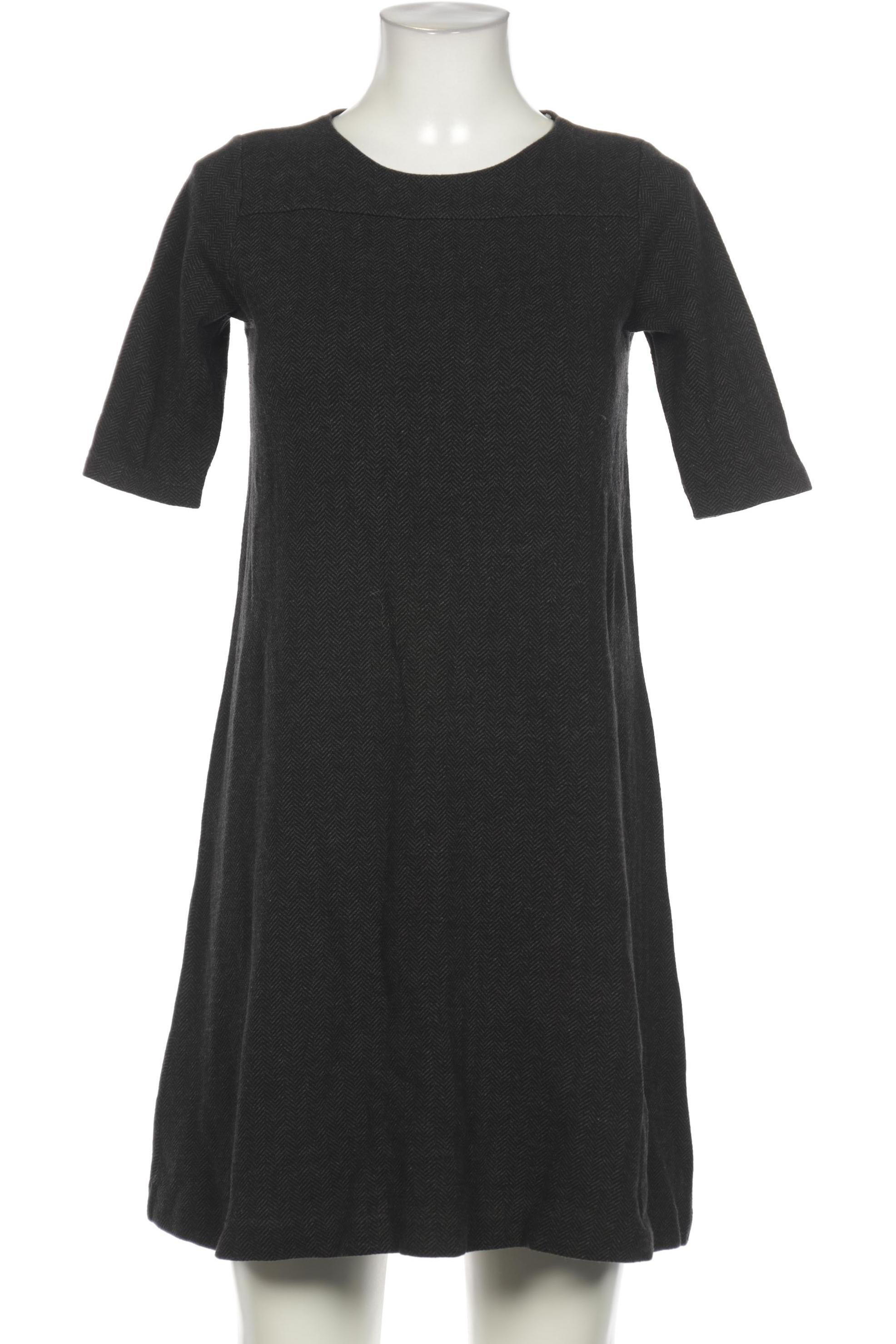 

Blaumax Damen Kleid, schwarz, Gr. 36