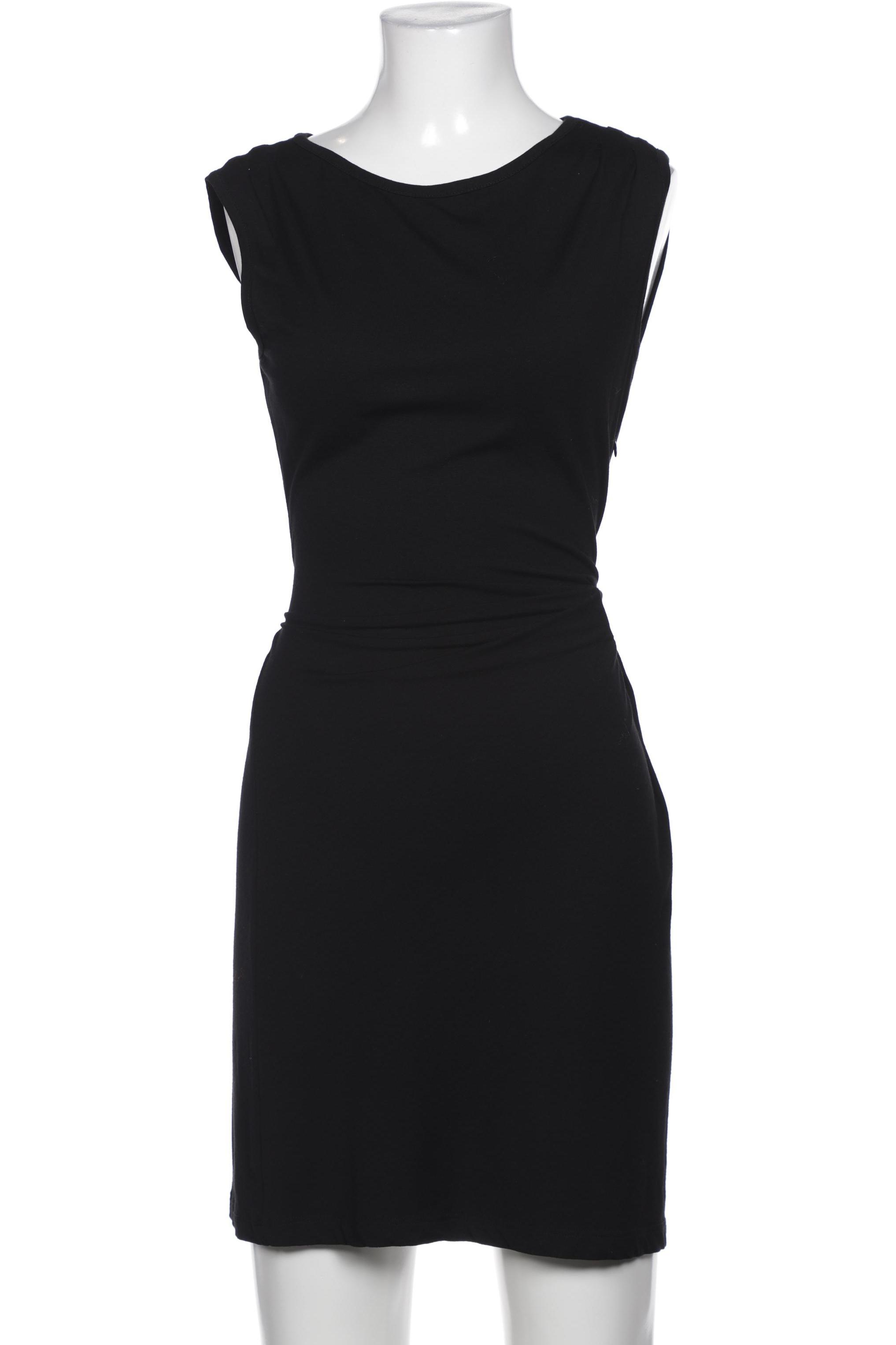 

BLAUMAX Damen Kleid, schwarz