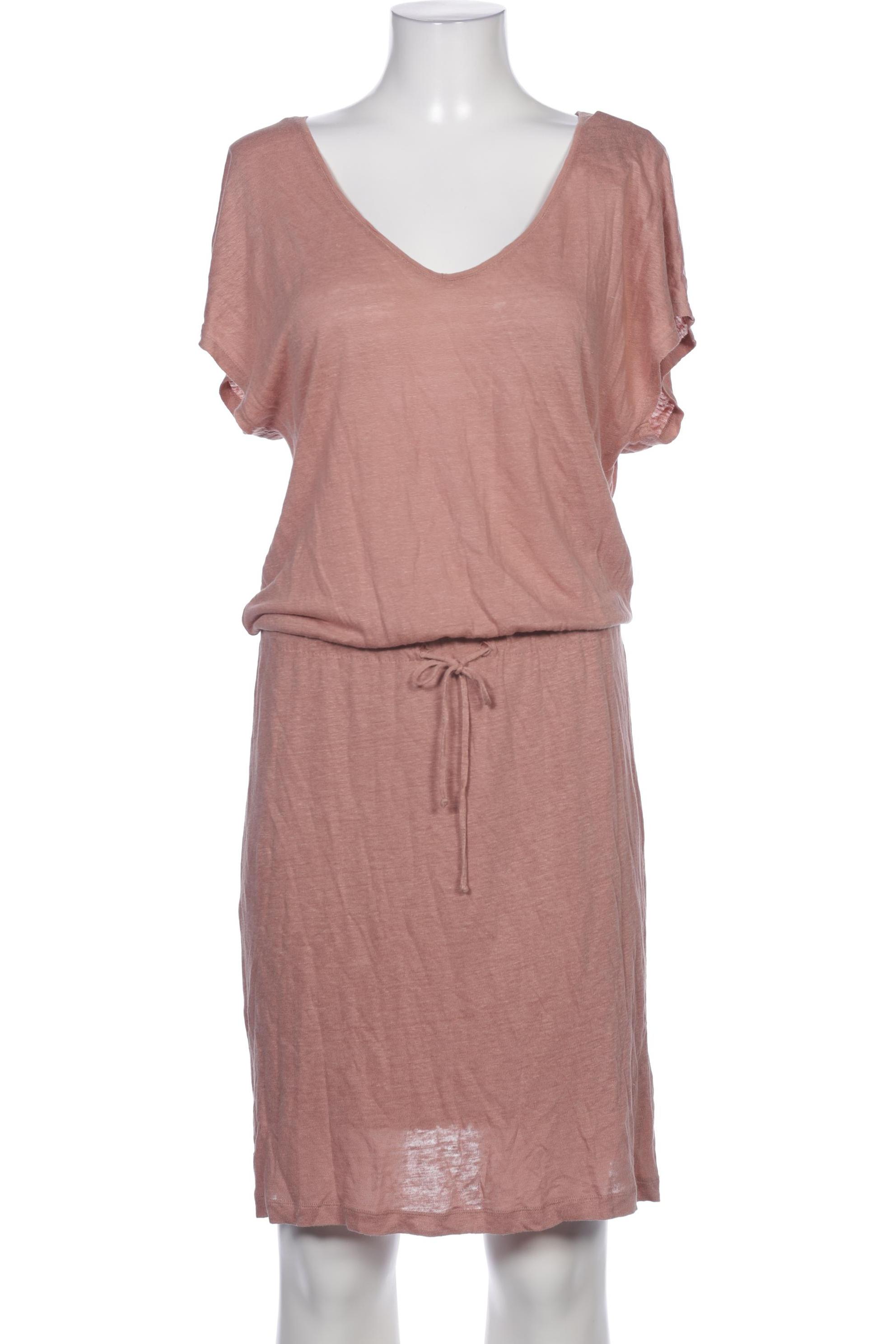 

Blaumax Damen Kleid, pink, Gr. 42
