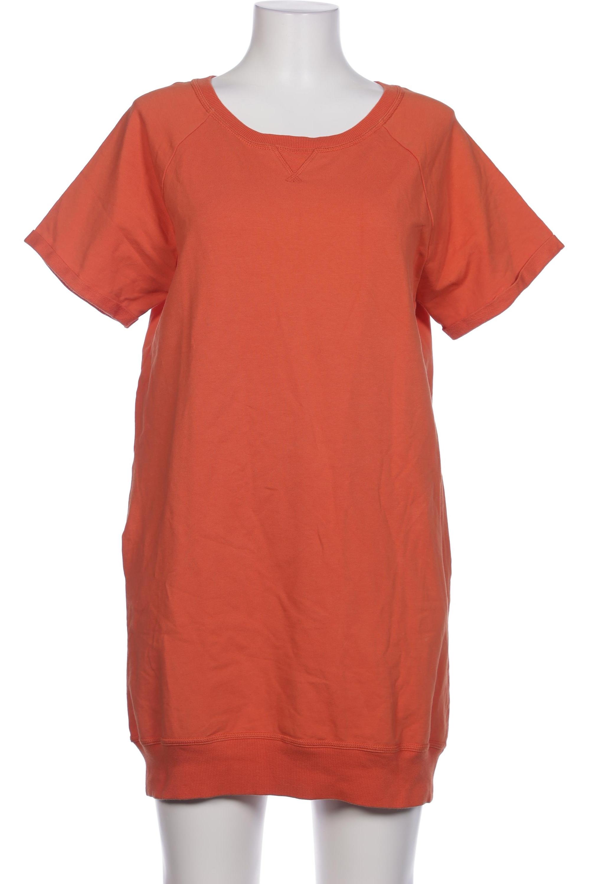 

Blaumax Damen Kleid, orange, Gr. 38
