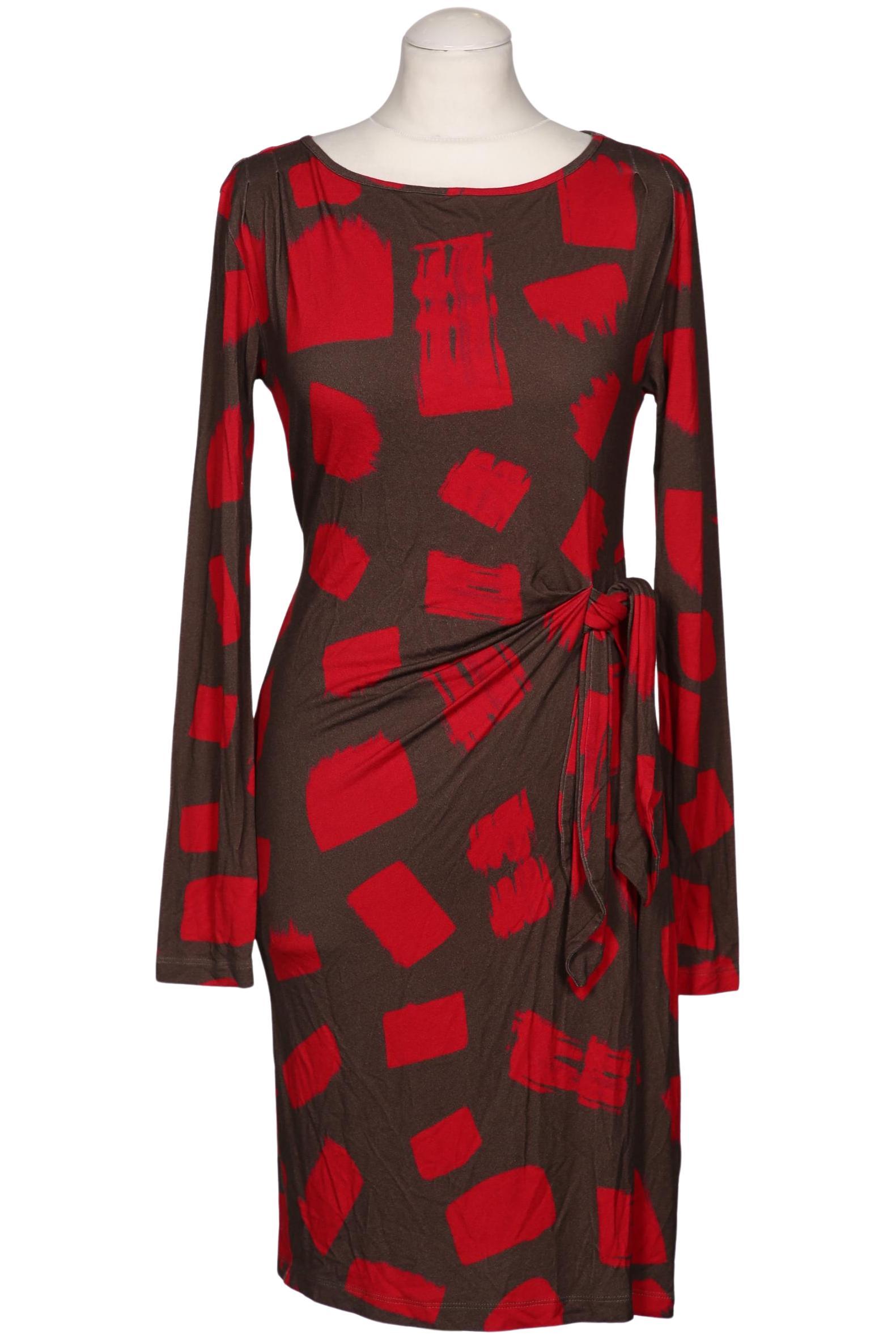 

Blaumax Damen Kleid, mehrfarbig, Gr. 36