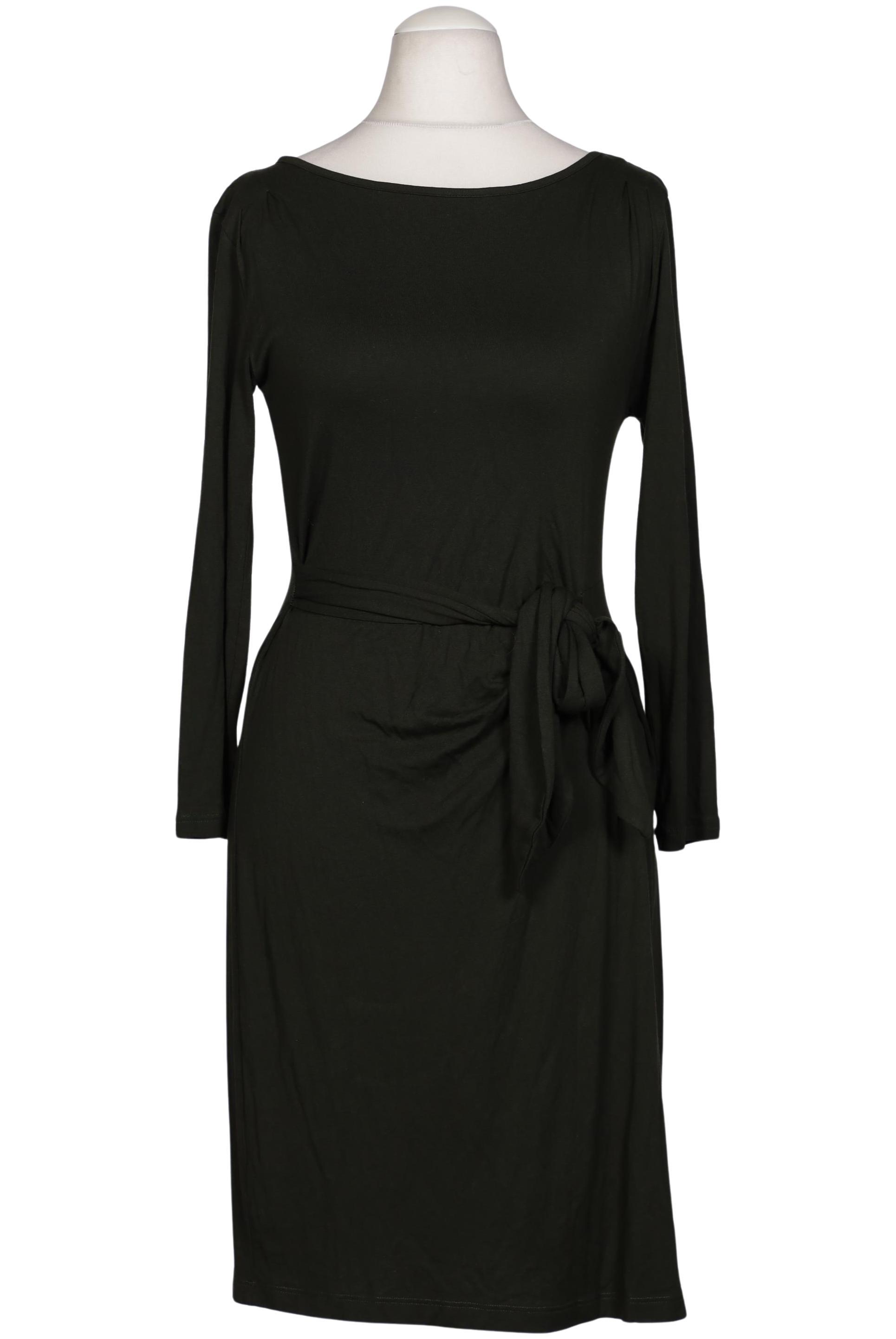 

Blaumax Damen Kleid, grün, Gr. 36