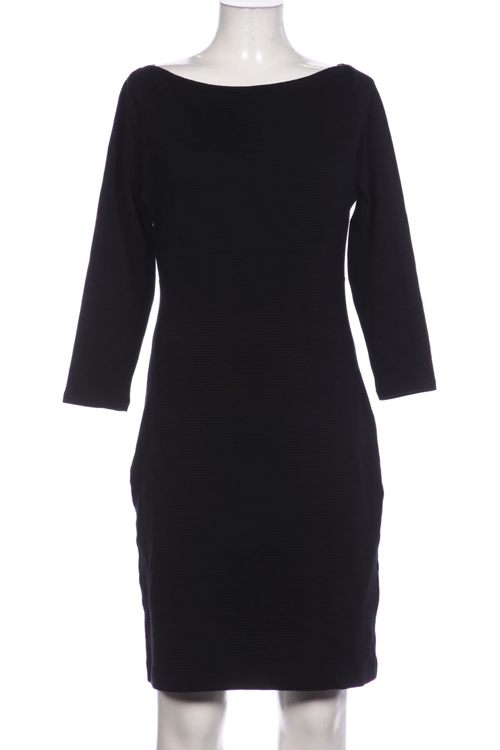 

Blaumax Damen Kleid, schwarz, Gr. 42