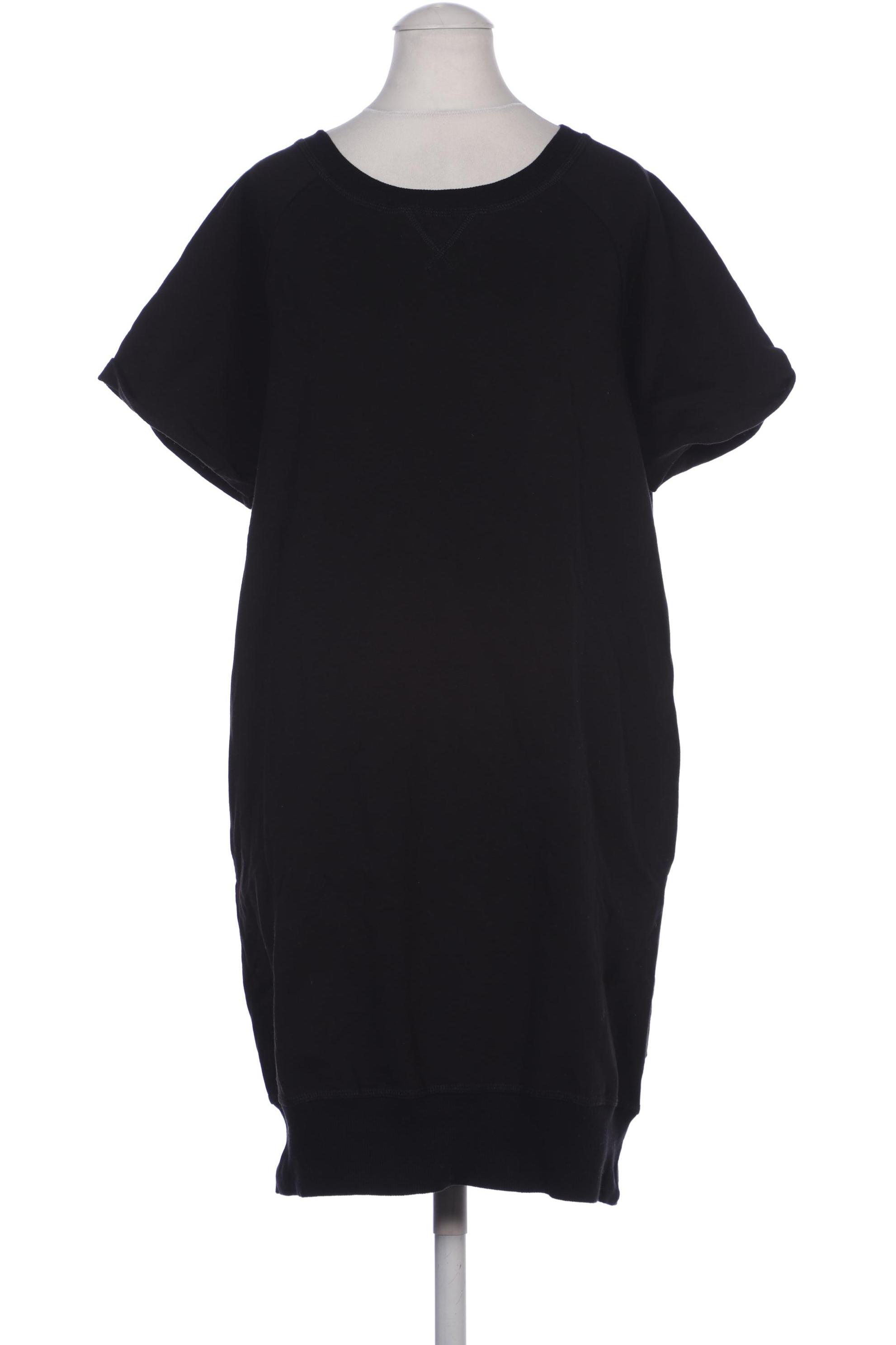 

Blaumax Damen Kleid, schwarz, Gr. 34
