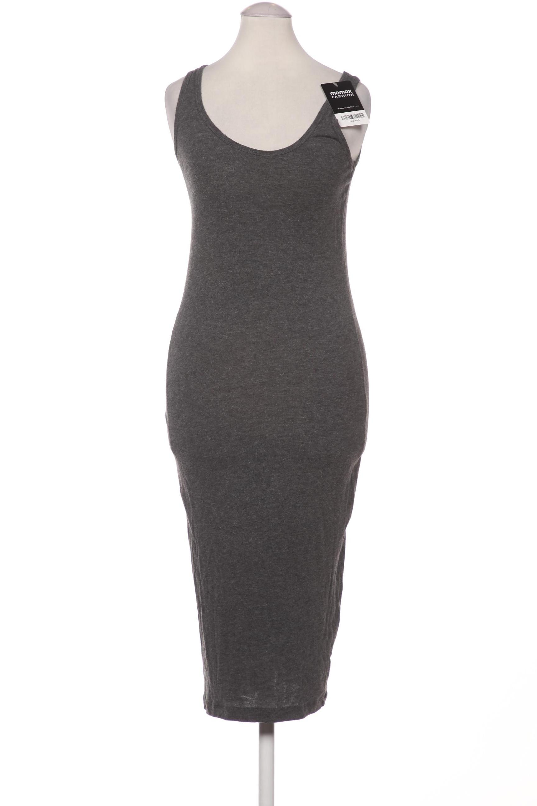 

Blaumax Damen Kleid, grau, Gr. 36