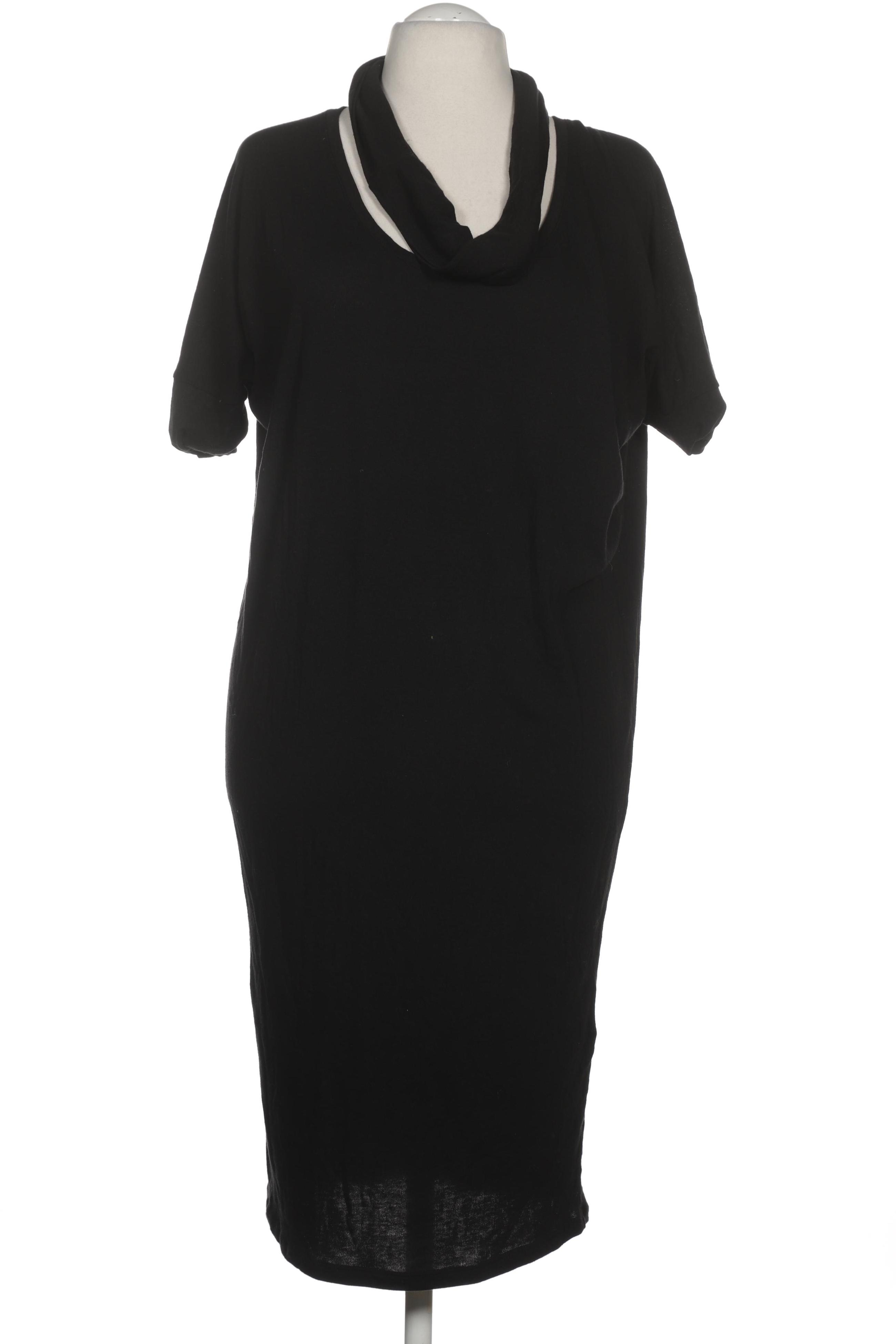 

Blaumax Damen Kleid, schwarz, Gr. 42