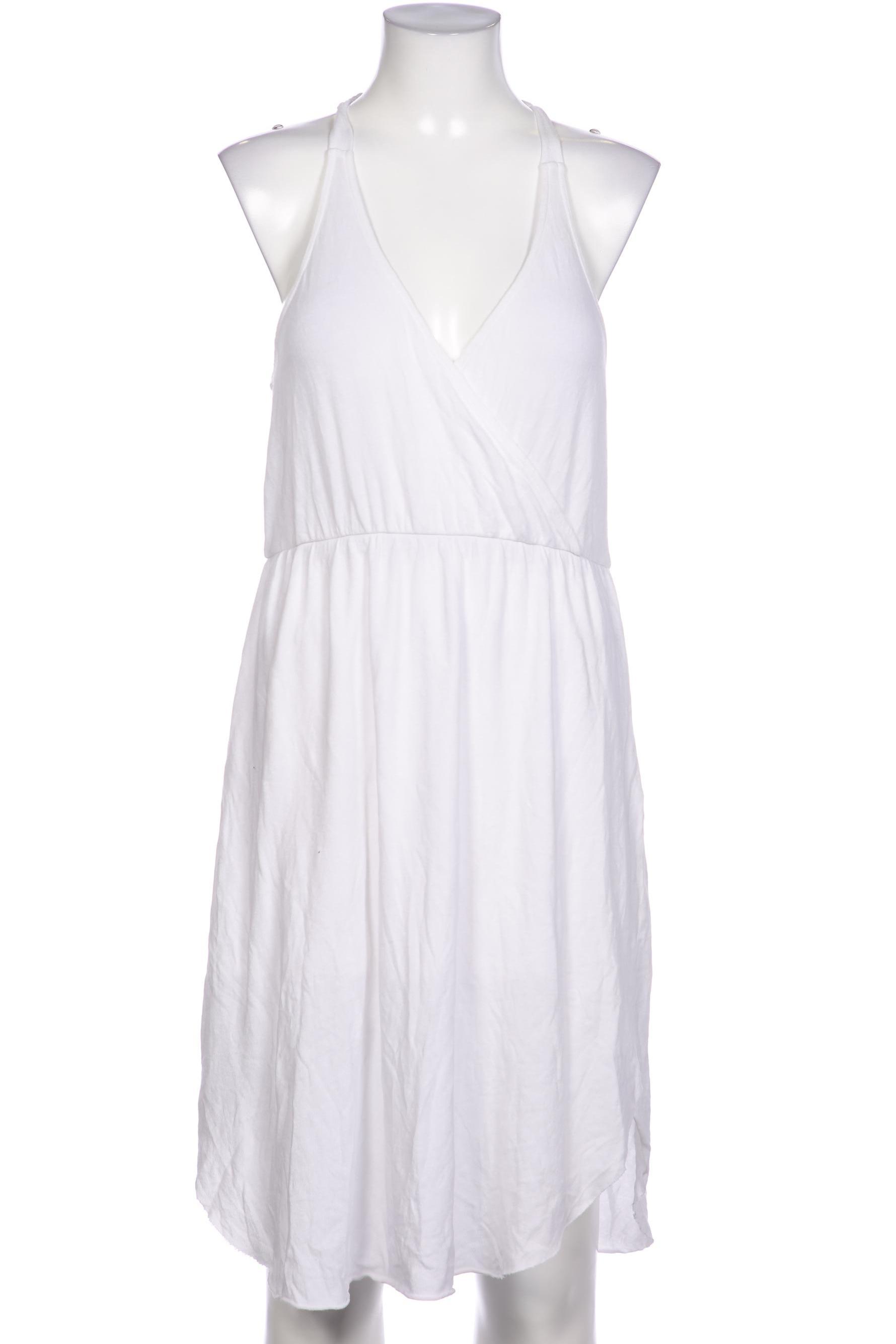 

Blaumax Damen Kleid, weiß, Gr. 38