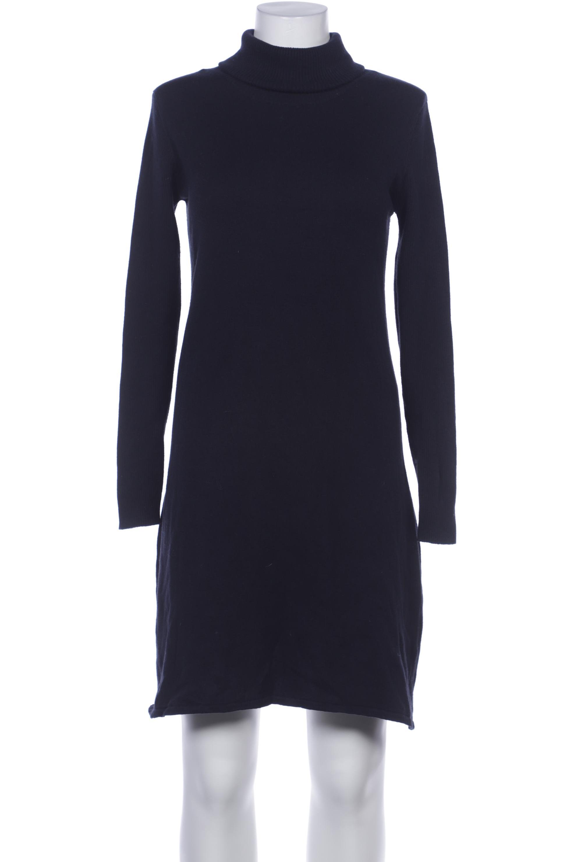 

Blaumax Damen Kleid, marineblau, Gr. 38