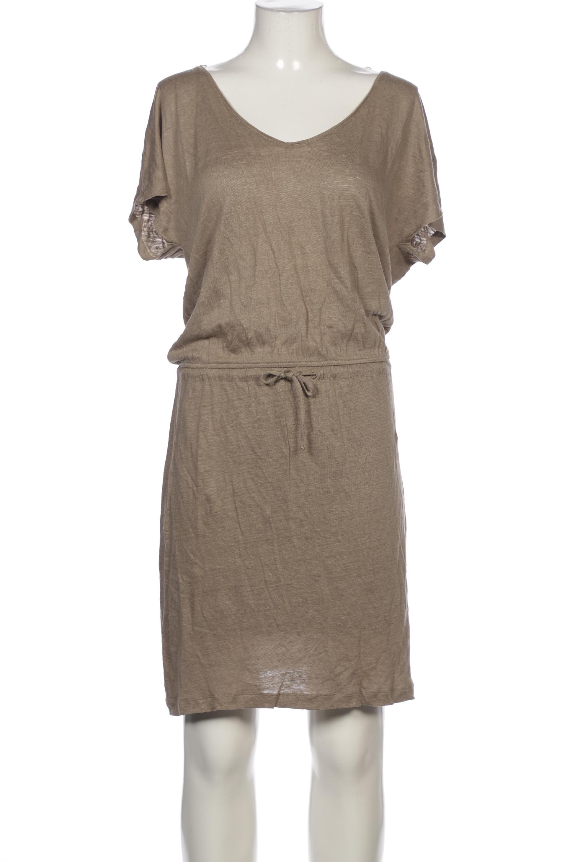 

BLAUMAX Damen Kleid, grau