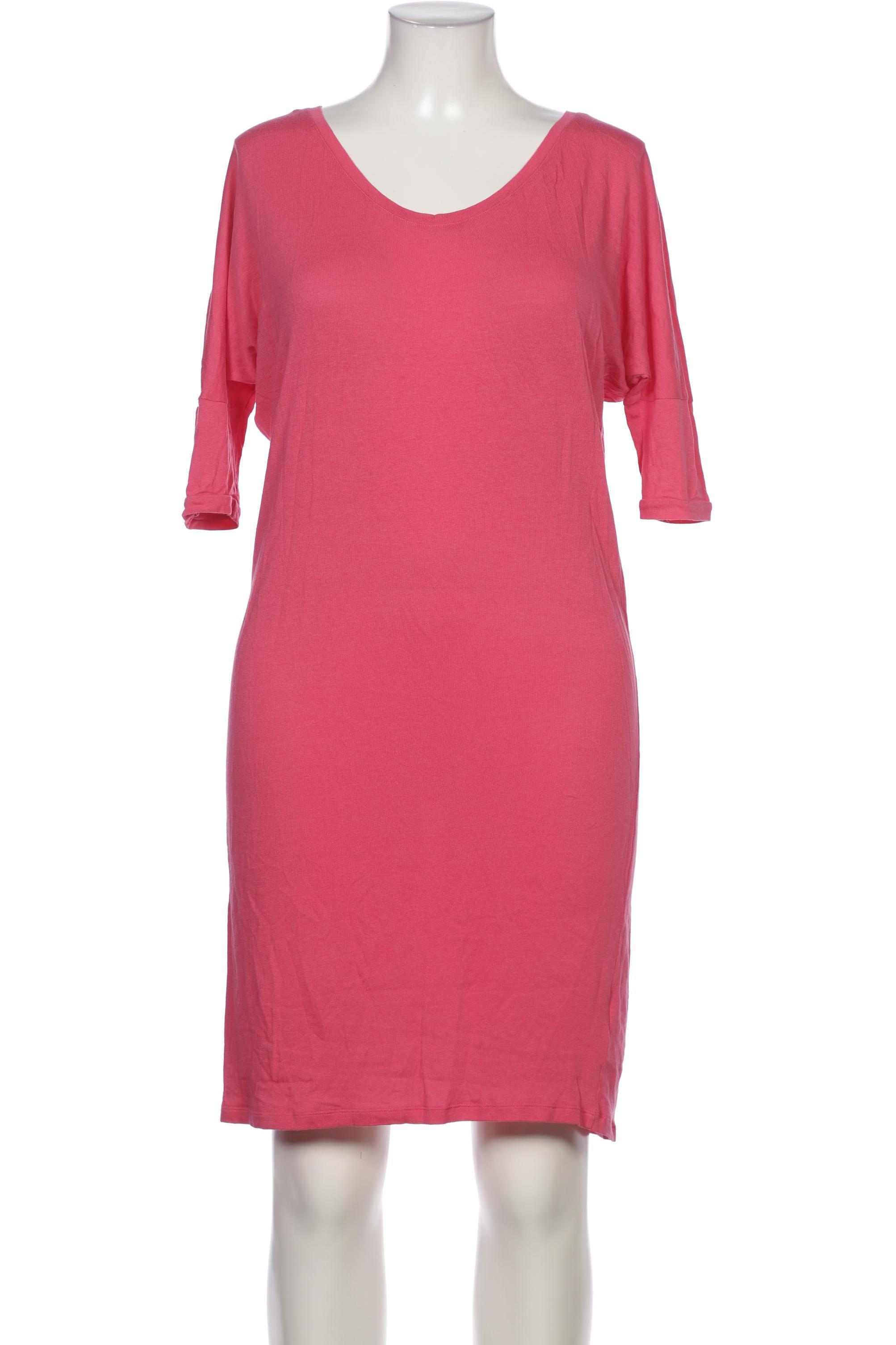 

BLAUMAX Damen Kleid, pink