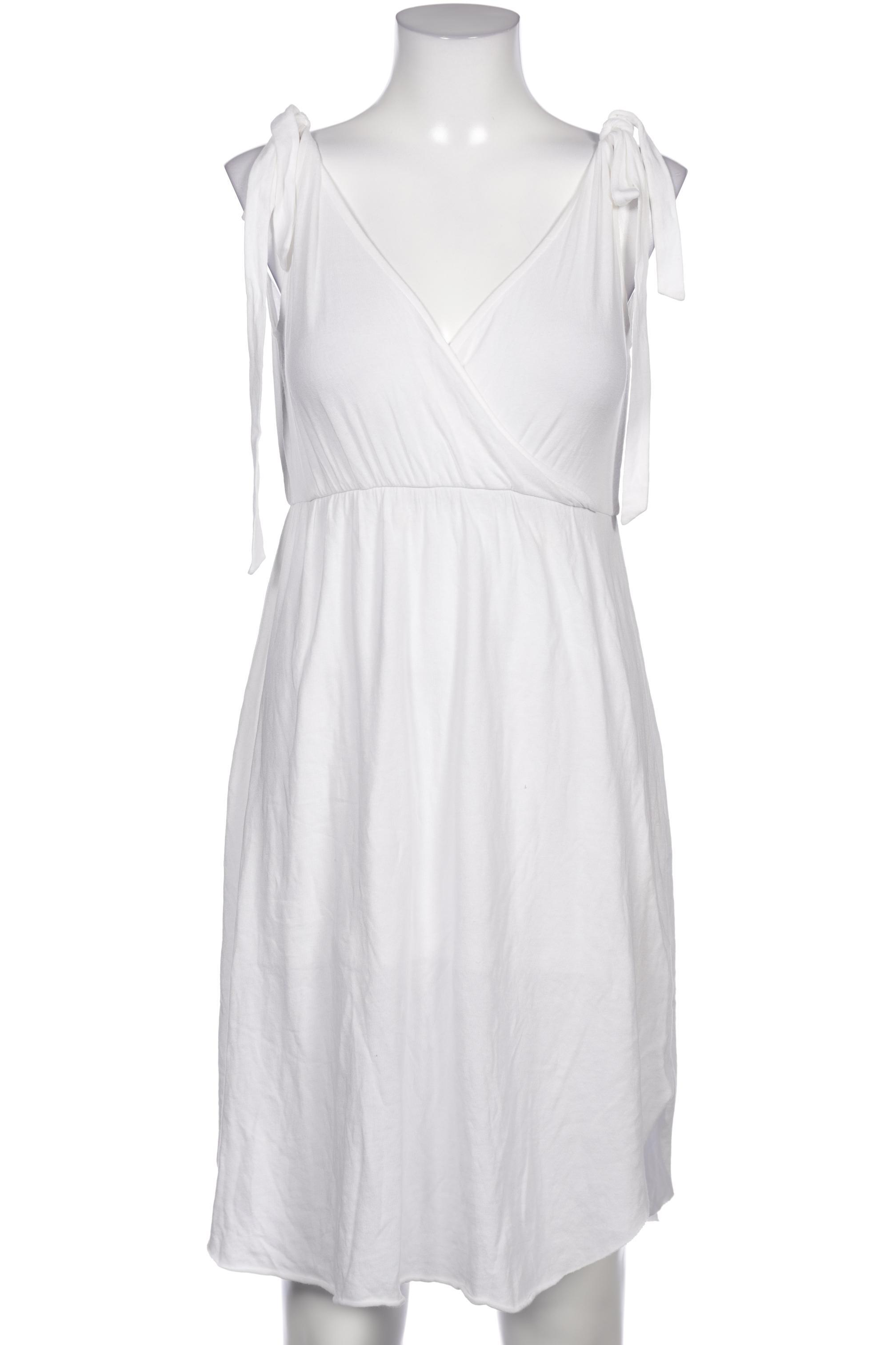 

Blaumax Damen Kleid, weiß, Gr. 36
