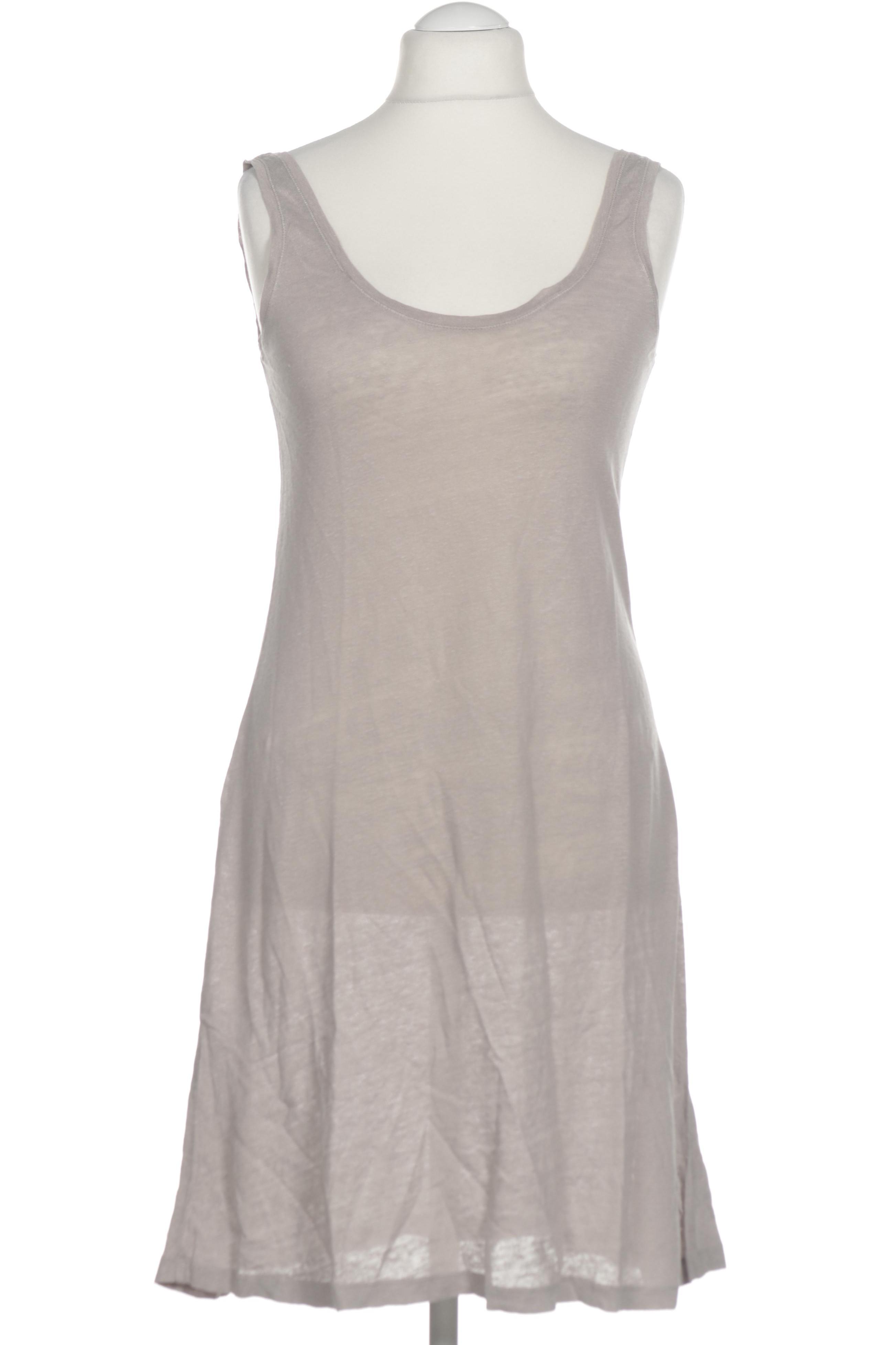 

Blaumax Damen Kleid, grau, Gr. 36