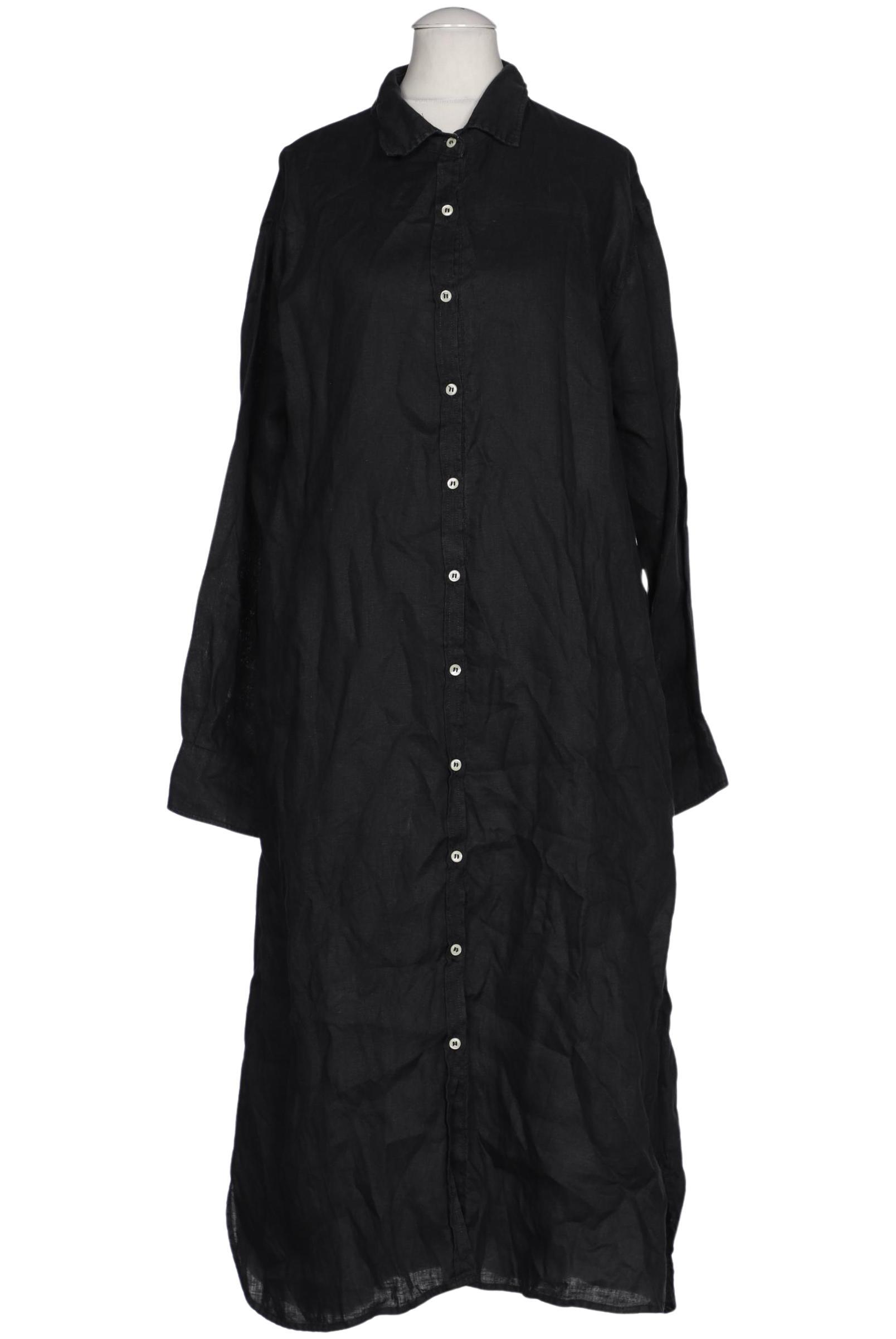 

Blaumax Damen Kleid, schwarz, Gr. 38