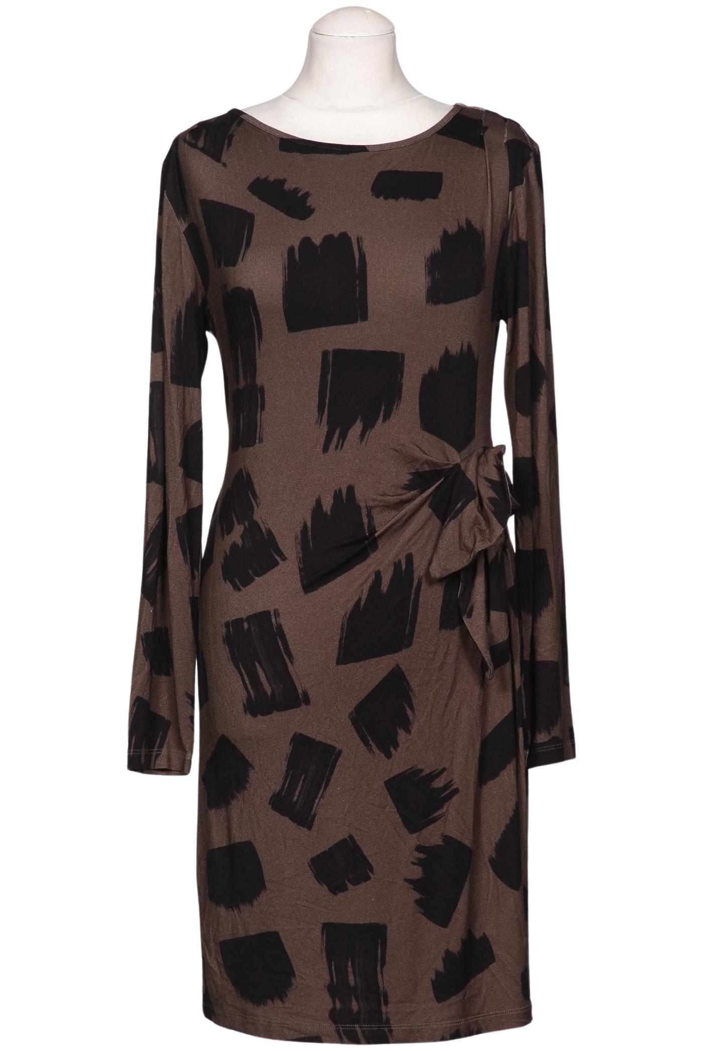 

Blaumax Damen Kleid, mehrfarbig, Gr. 38