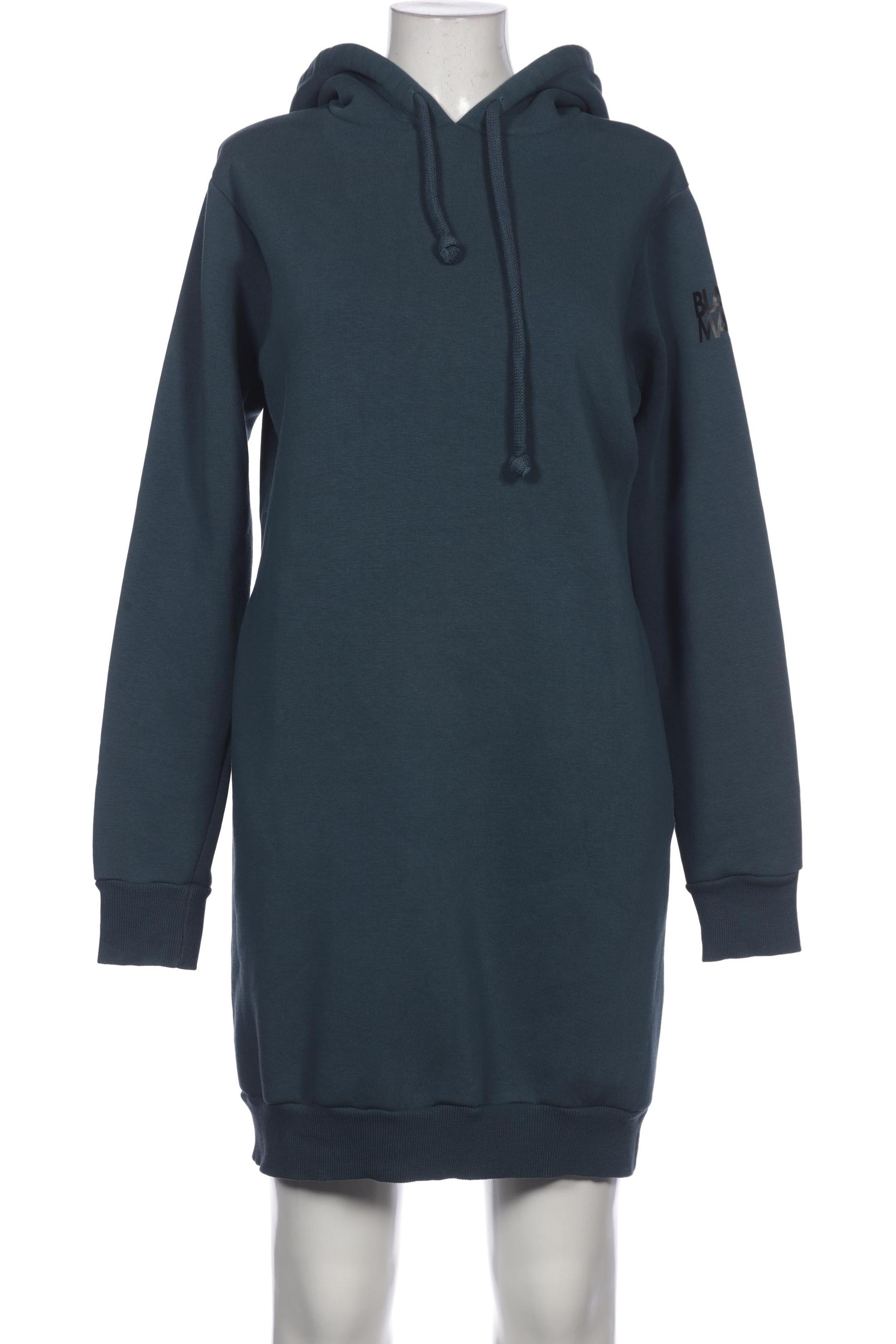 

BLAUMAX Damen Kleid, türkis