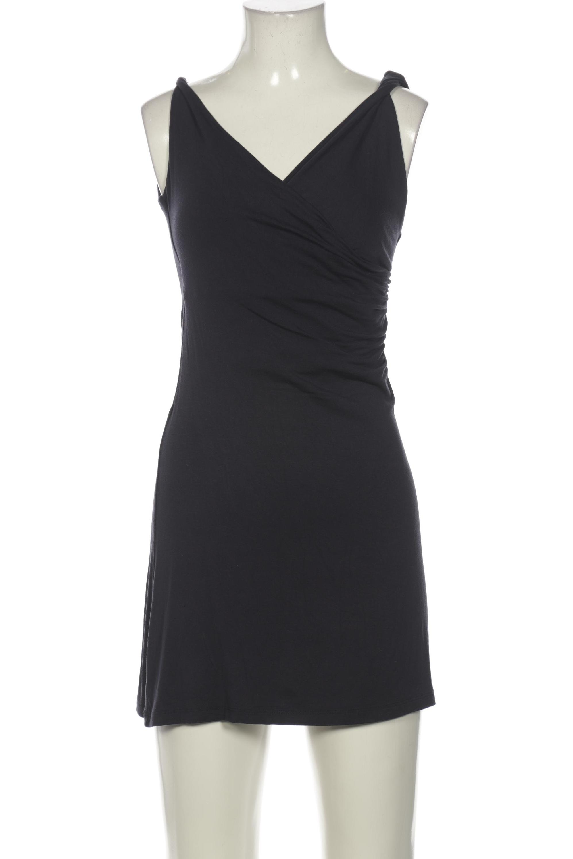 

Blaumax Damen Kleid, marineblau, Gr. 34