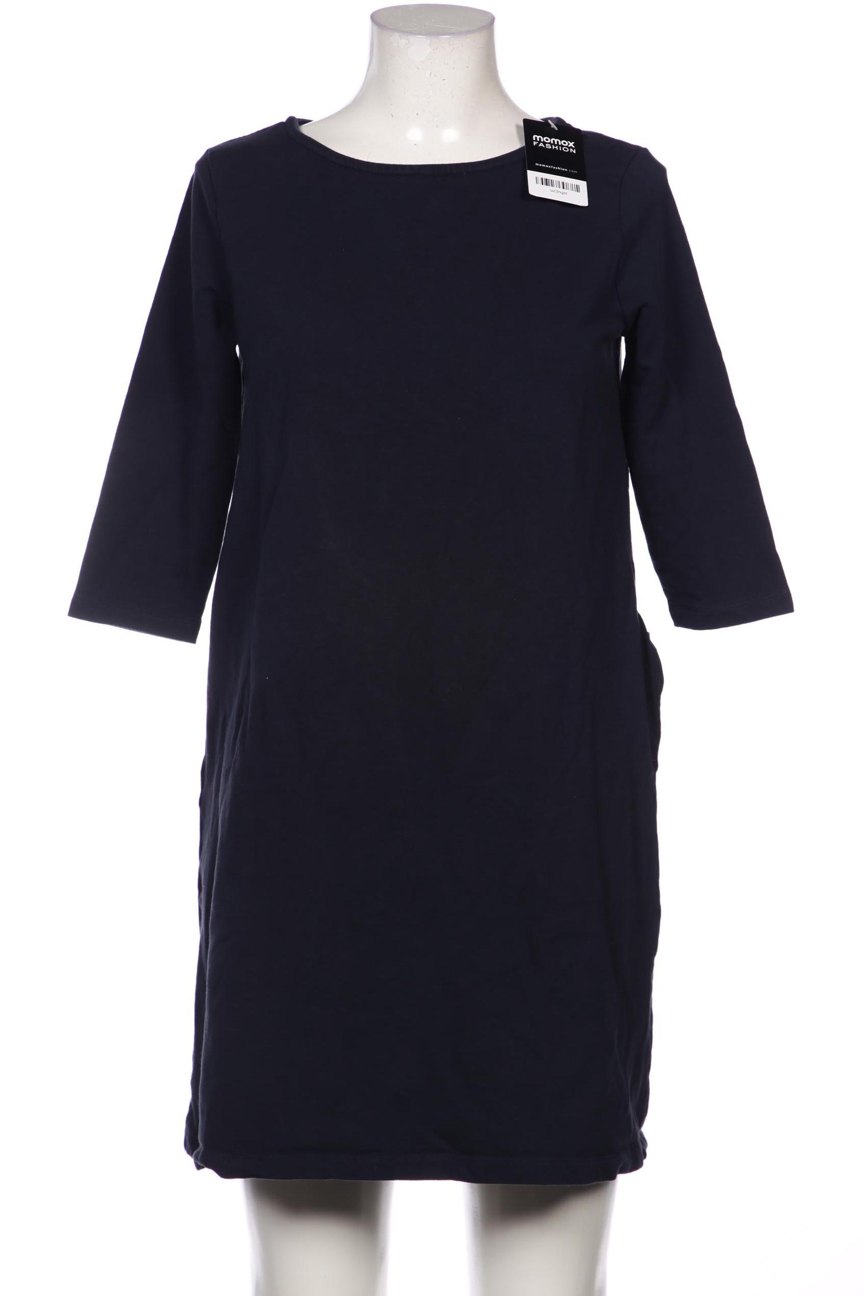 

Blaumax Damen Kleid, marineblau, Gr. 38