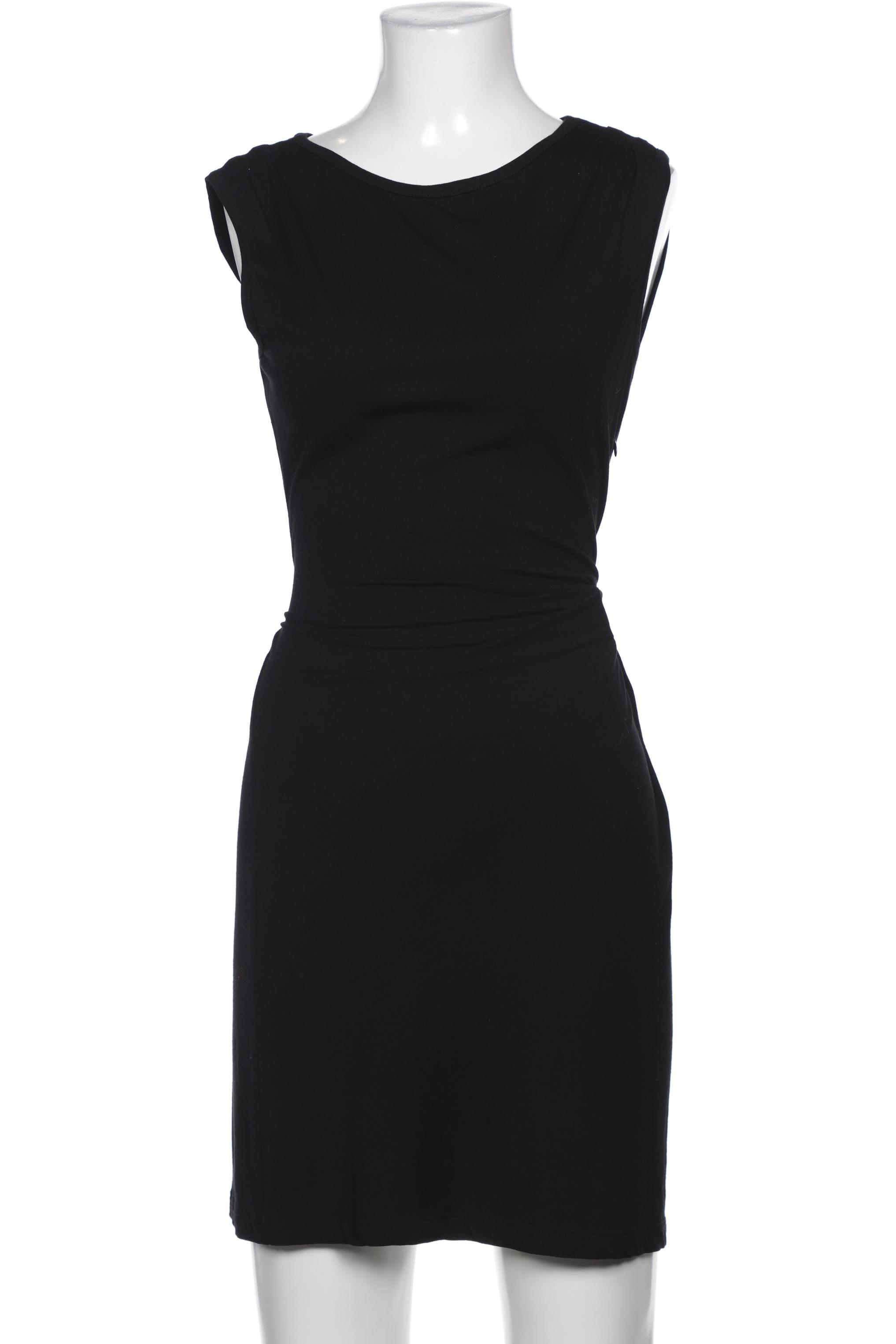 

Blaumax Damen Kleid, schwarz, Gr. 34