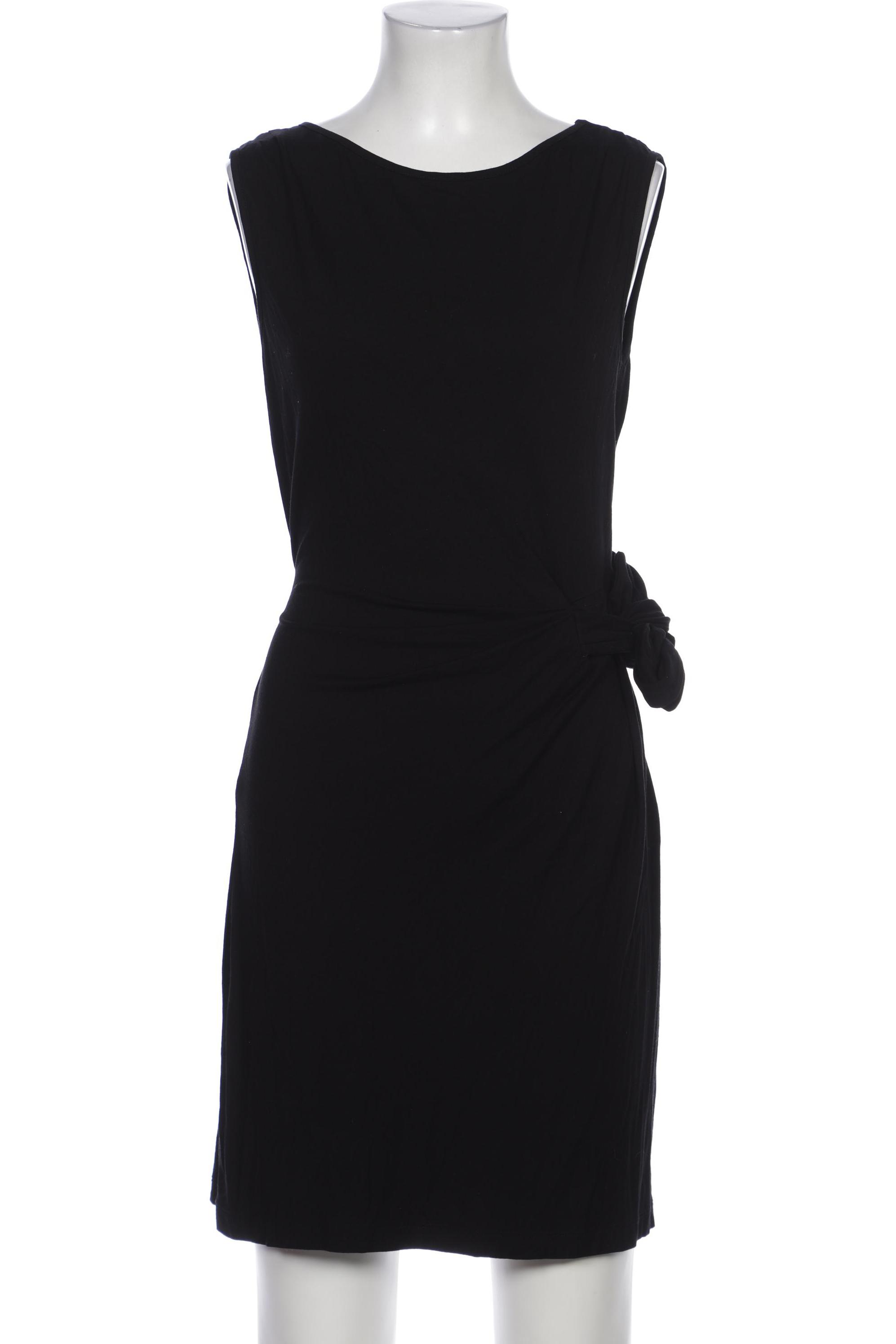 

BLAUMAX Damen Kleid, schwarz