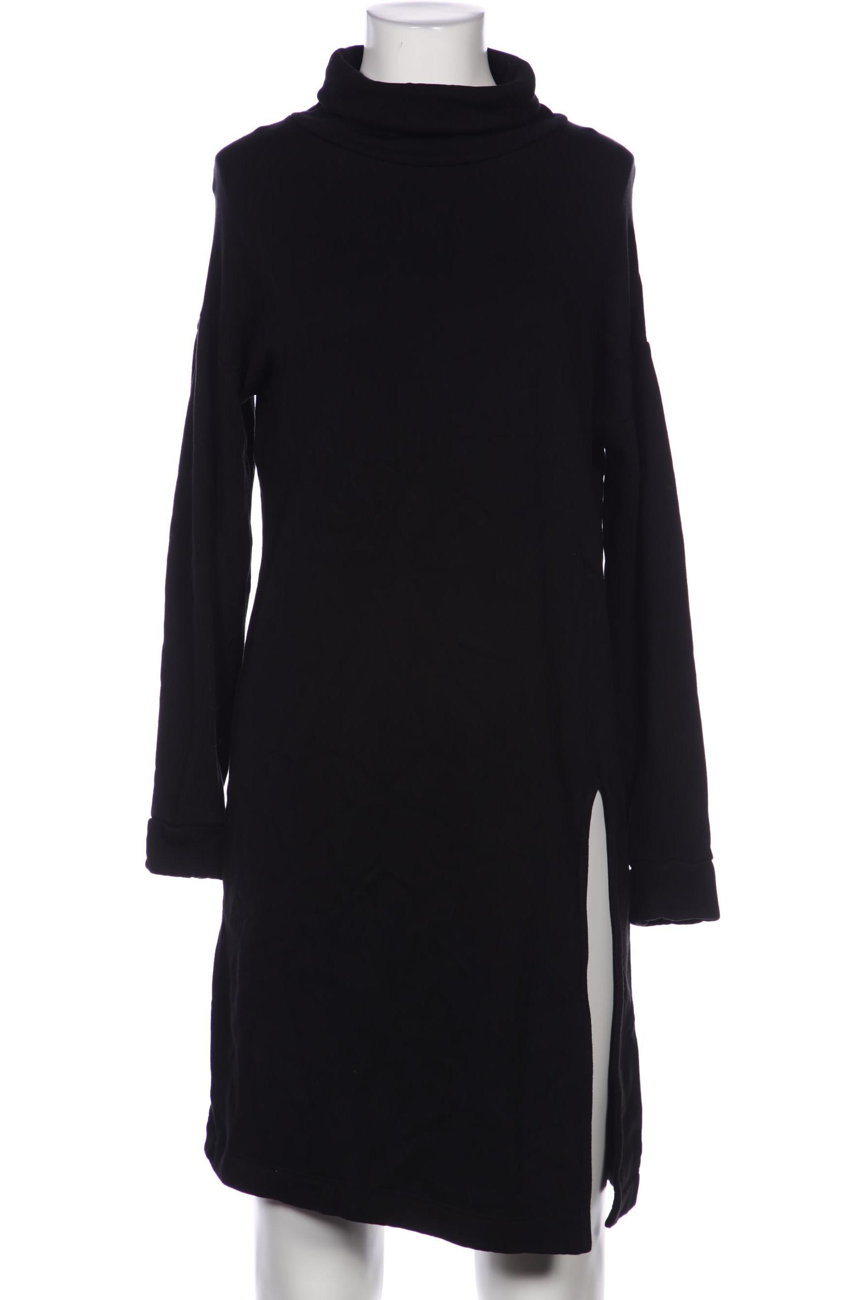

Blaumax Damen Kleid, schwarz, Gr. 34