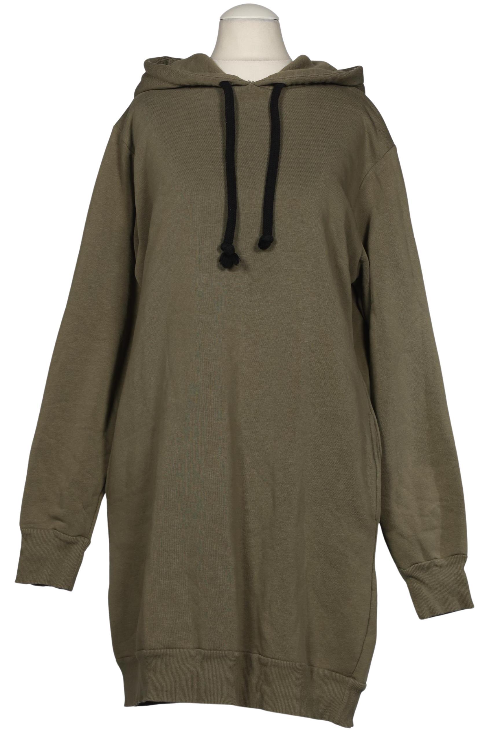 

Blaumax Damen Kleid, grün, Gr. 38