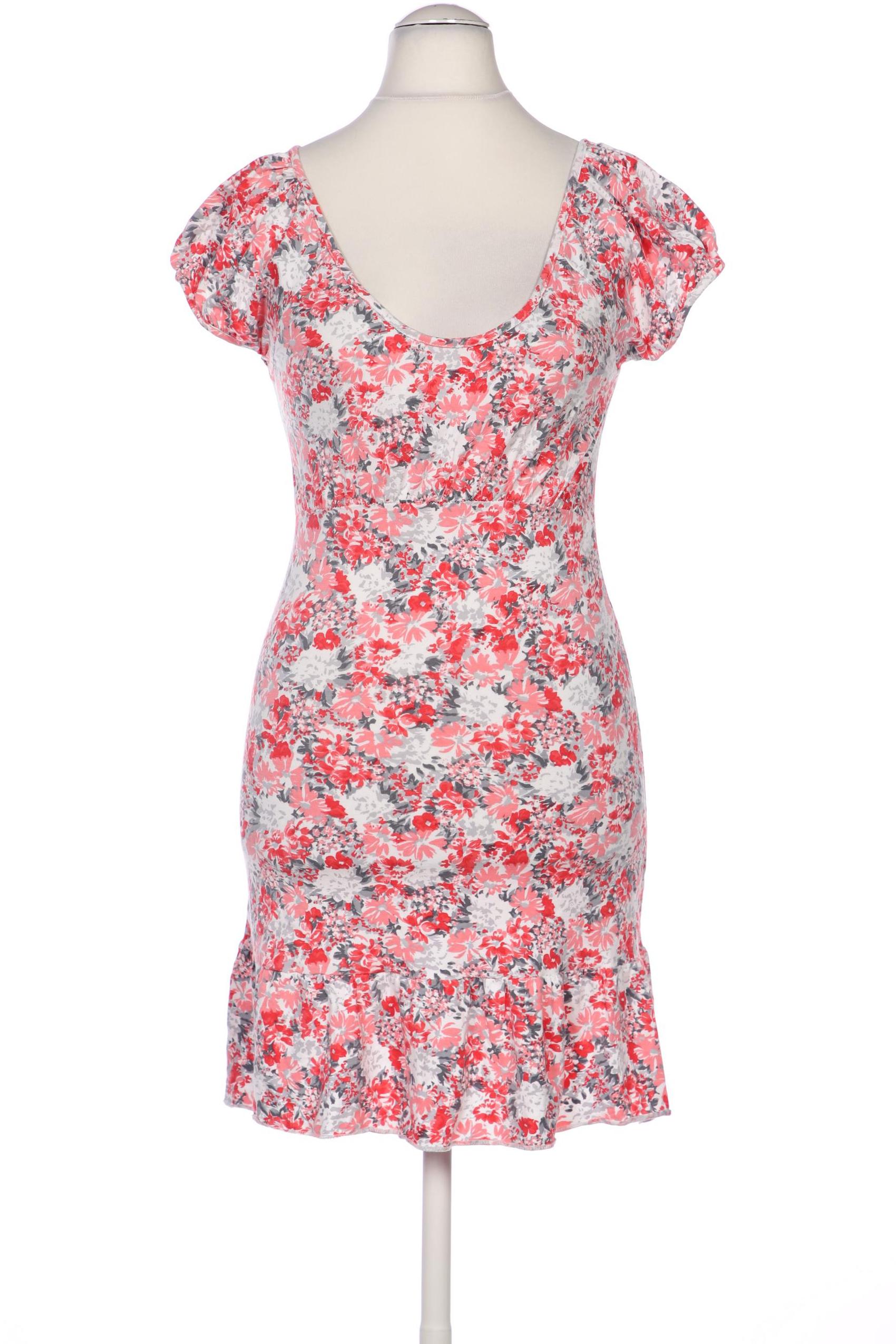 

BLAUMAX Damen Kleid, pink