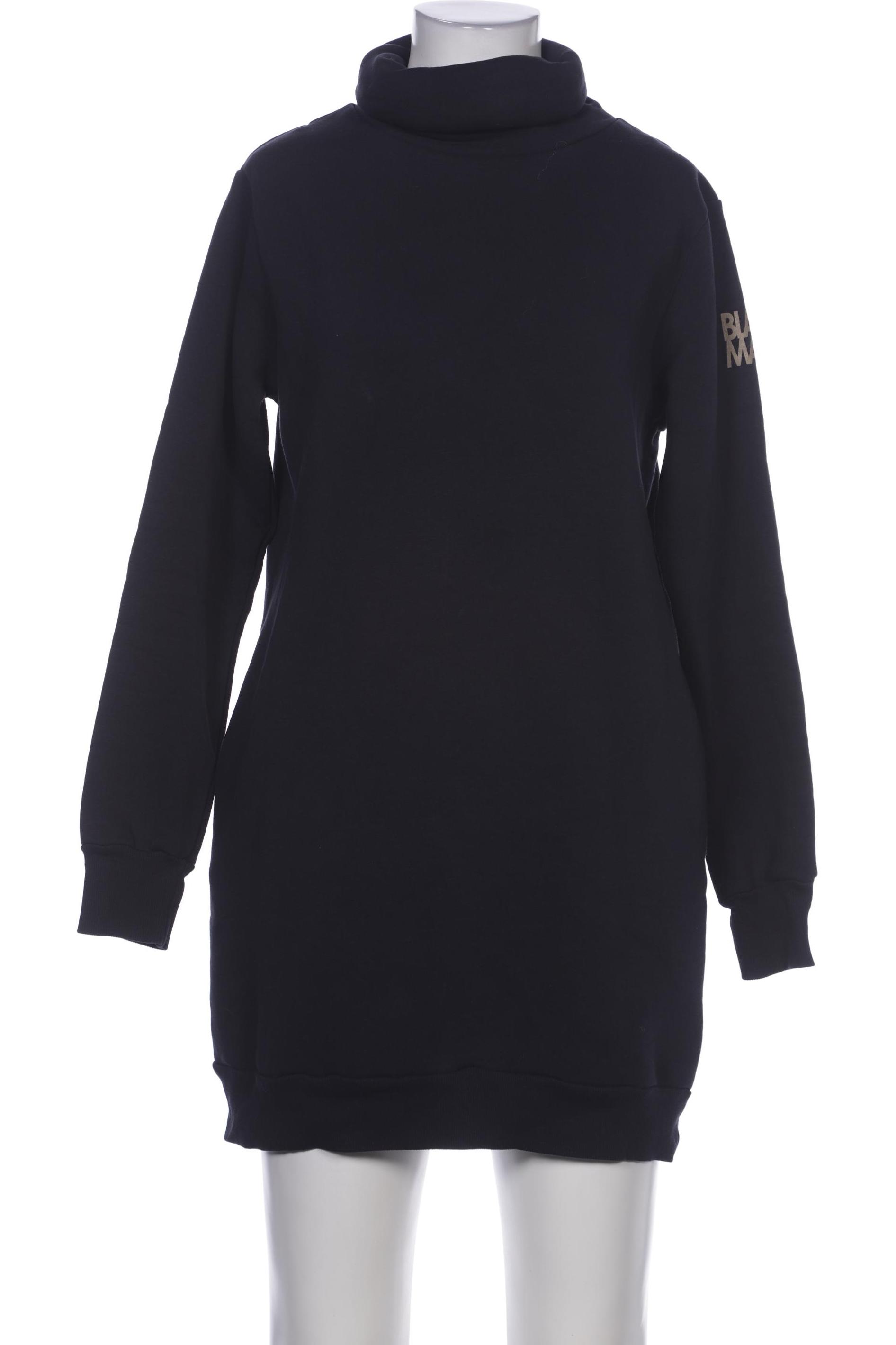 

Blaumax Damen Kleid, marineblau, Gr. 36