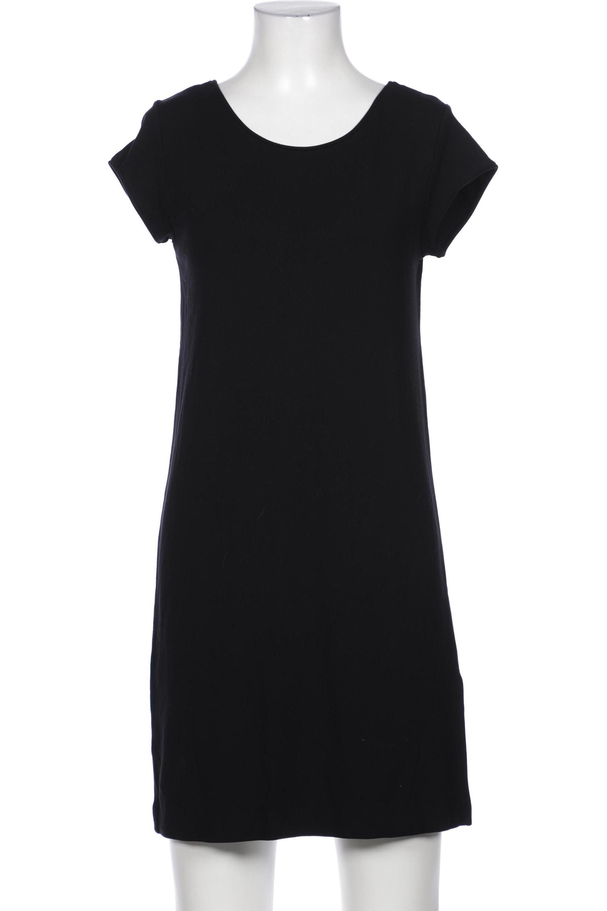 

BLAUMAX Damen Kleid, schwarz