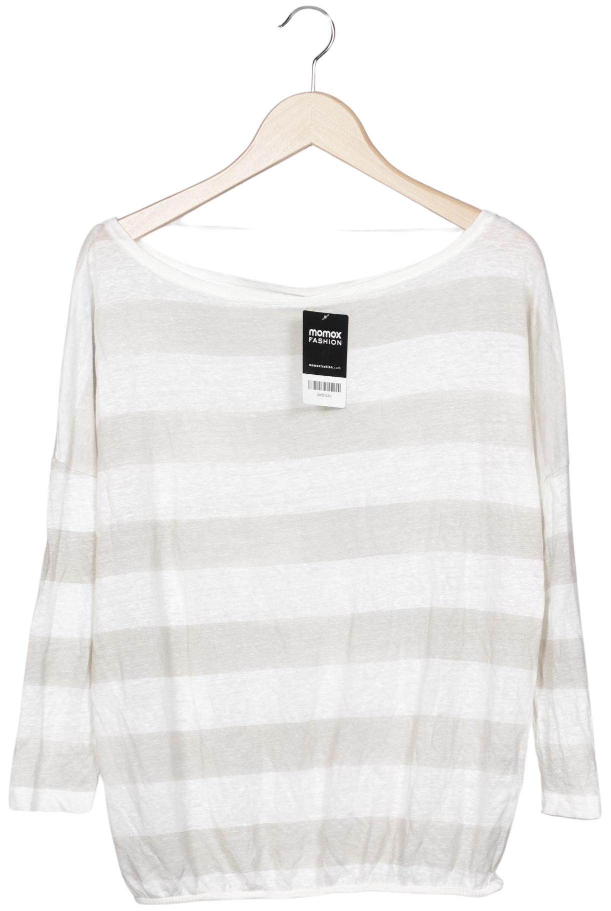 

Blaumax Damen Langarmshirt, mehrfarbig, Gr. 34