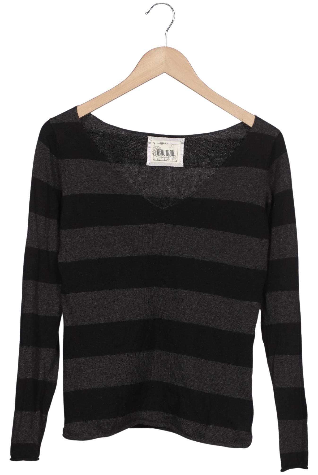 

Blaumax Damen Pullover, mehrfarbig, Gr. 38