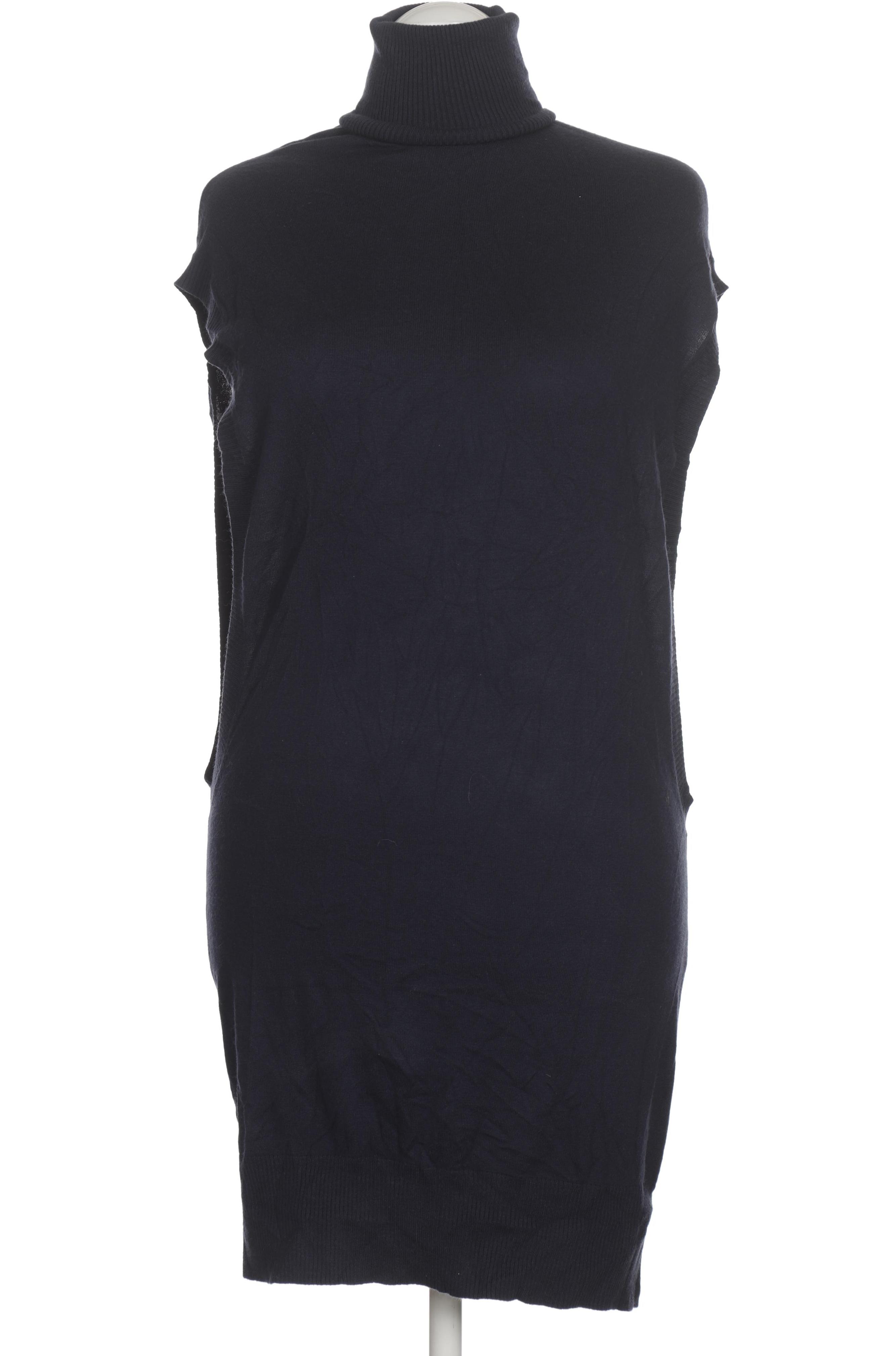 

Blaumax Damen Pullover, blau, Gr. 42