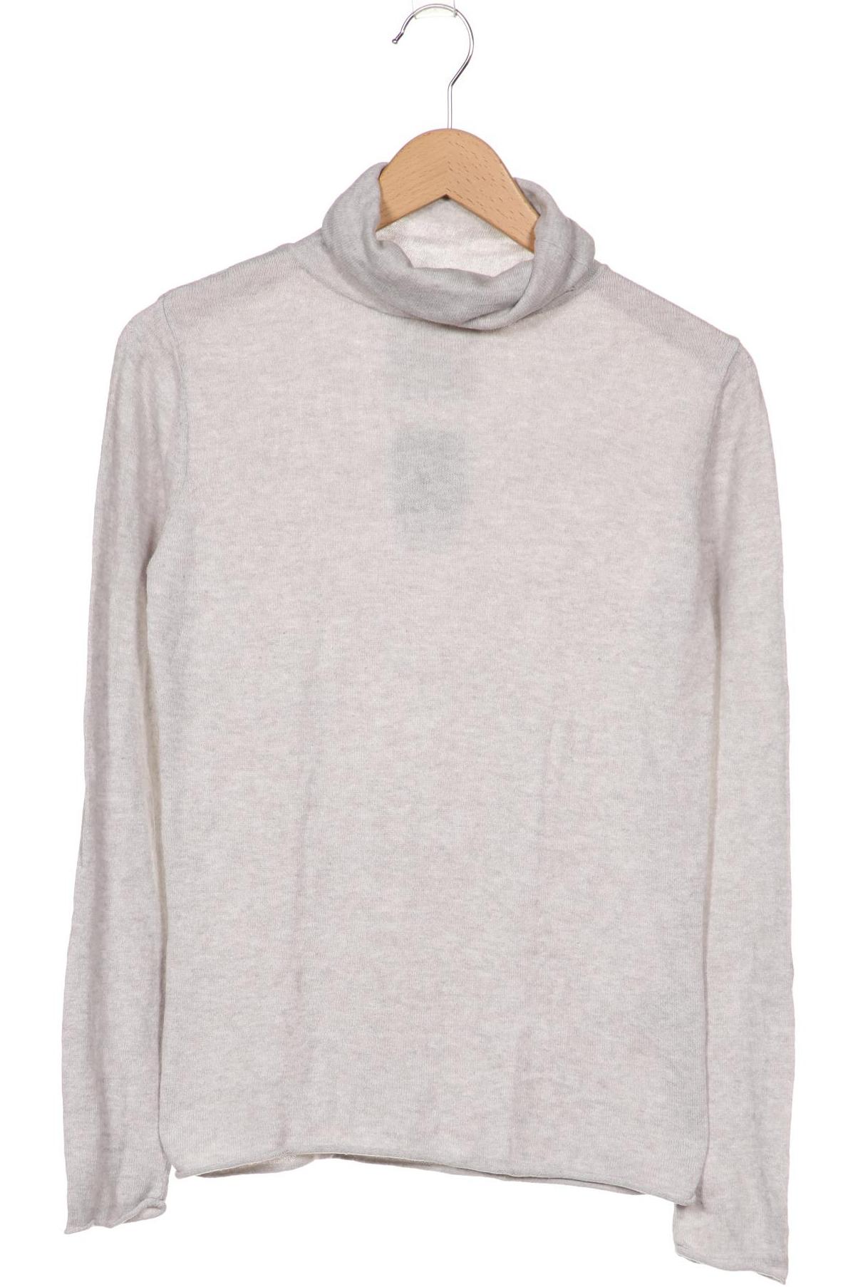 

BLAUMAX Damen Pullover, grau