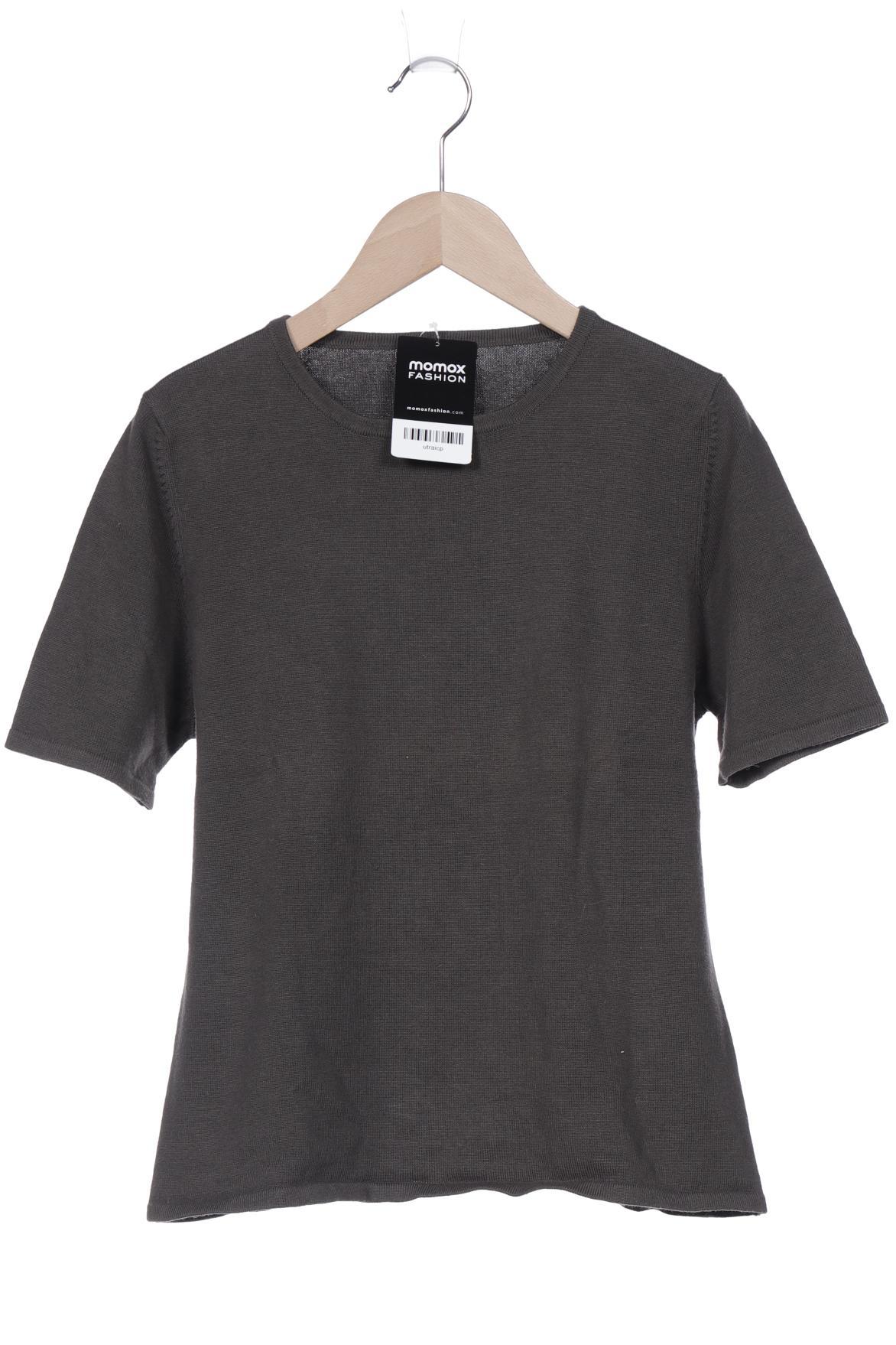 

Blaumax Damen Pullover, grün, Gr. 42