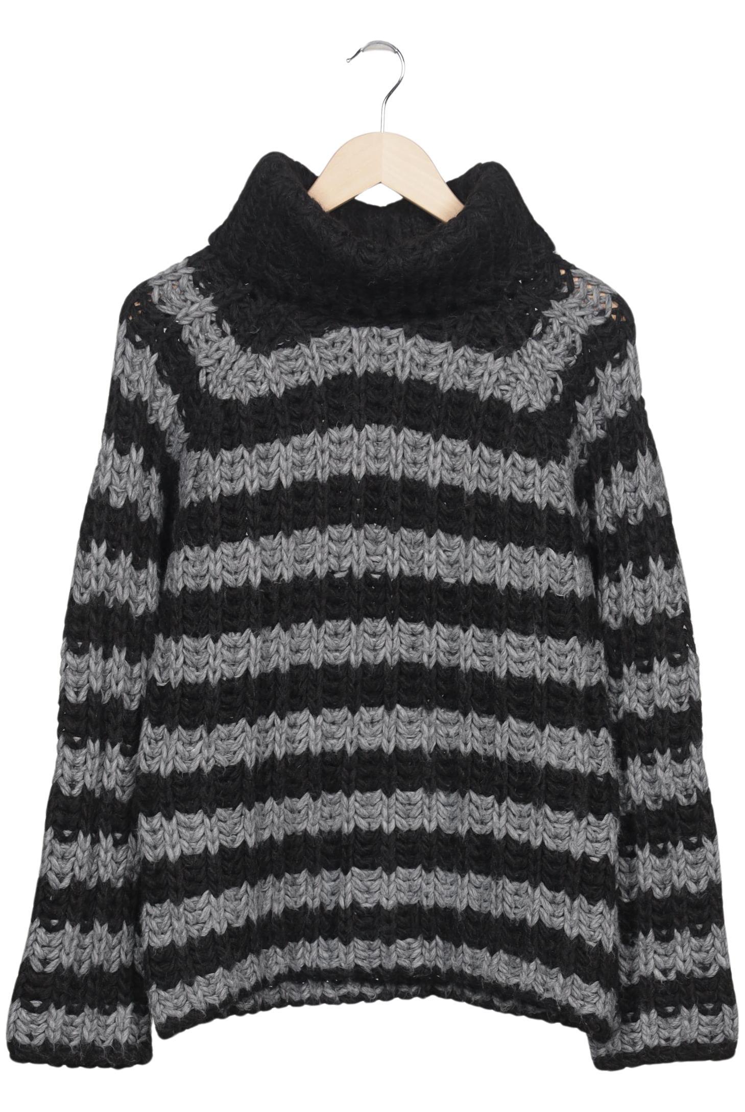 

Blaumax Damen Pullover, mehrfarbig, Gr. 38