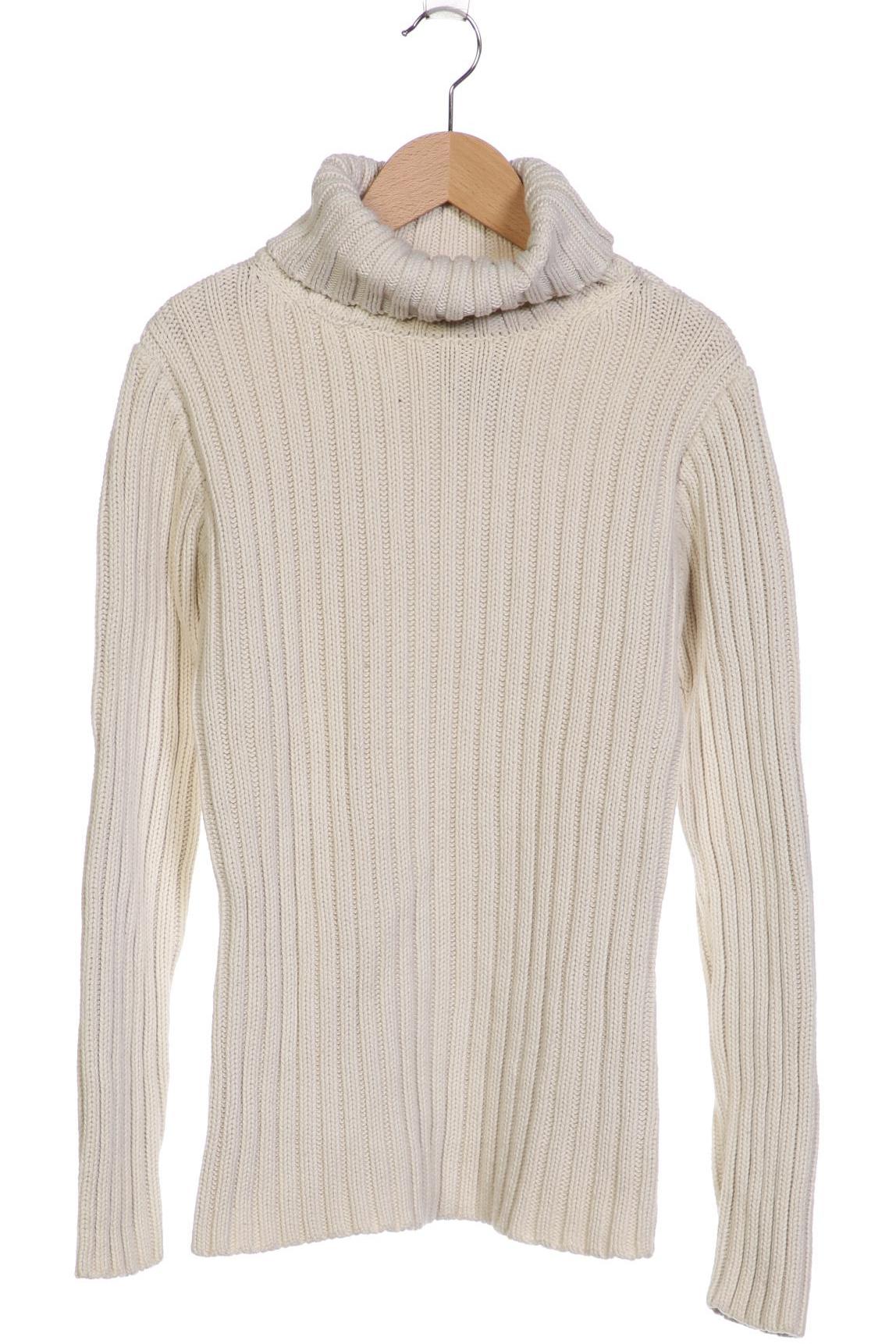 

Blaumax Damen Pullover, cremeweiß, Gr. 42