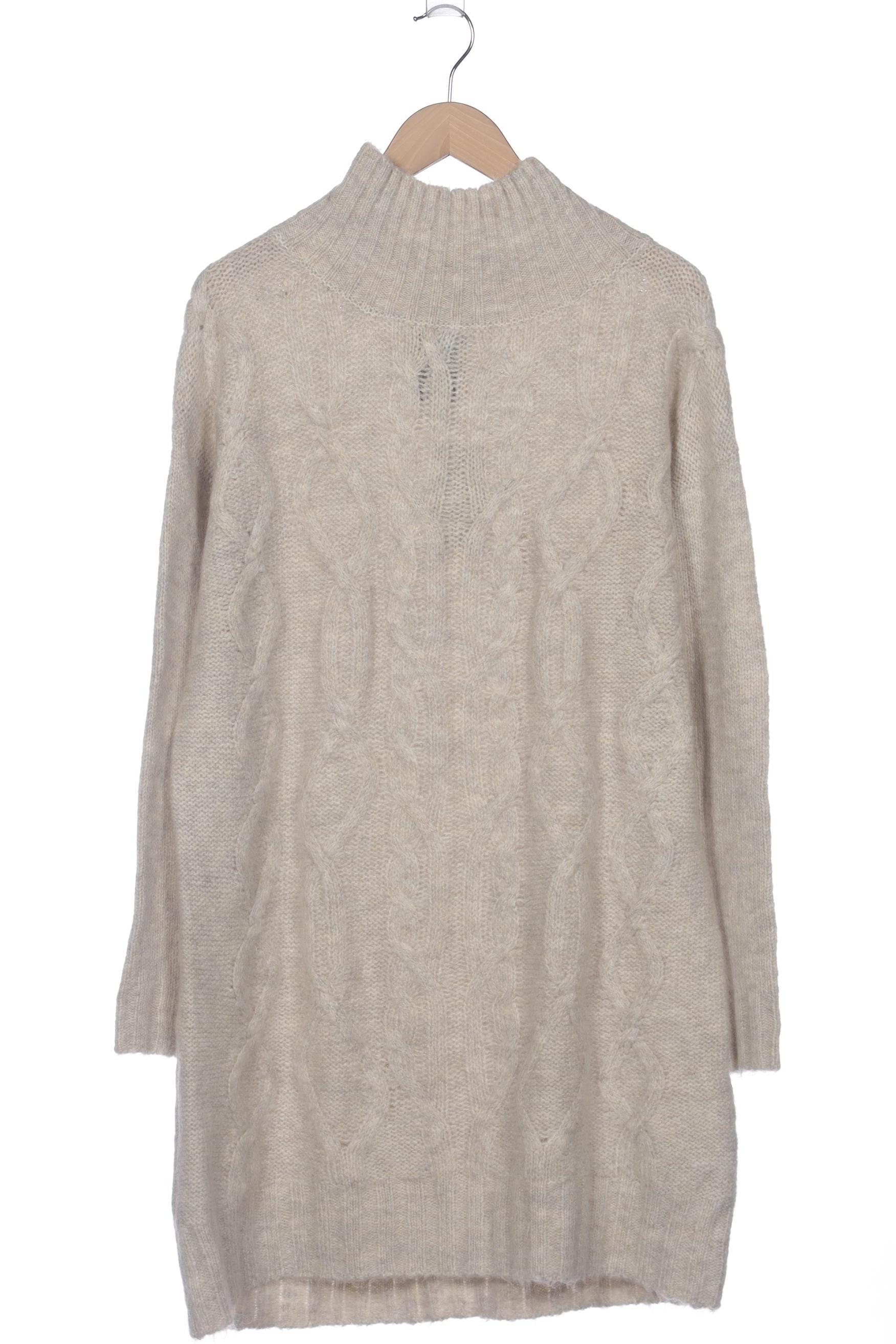 

Blaumax Damen Pullover, beige, Gr. 44