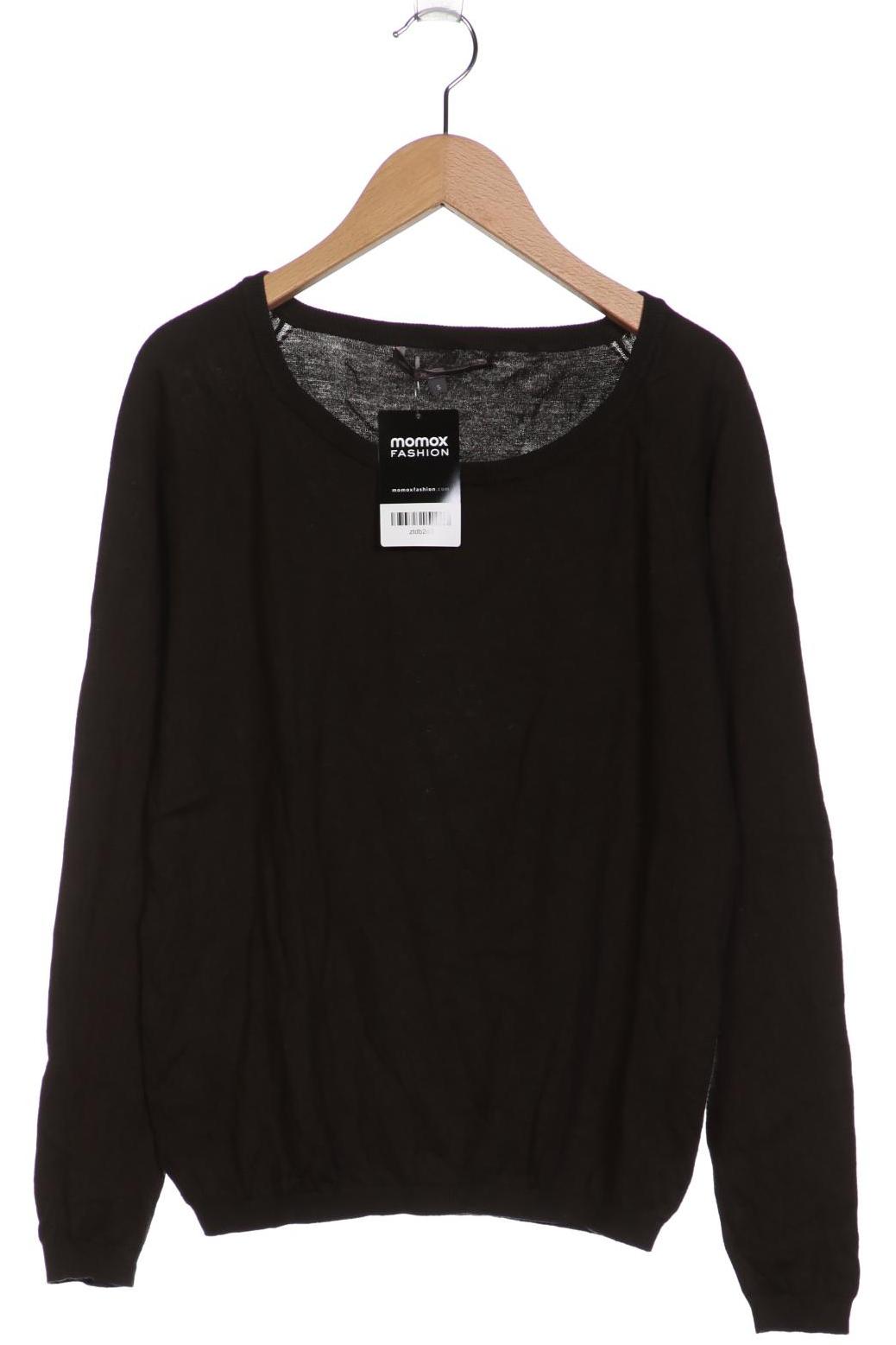 

Blaumax Damen Pullover, grün, Gr. 36